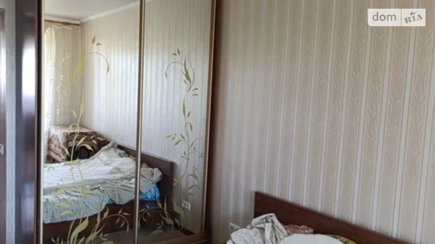 Продається 4-кімнатна квартира 80 кв. м у Харкові, просп. Ювілейний, 74 - фото 5