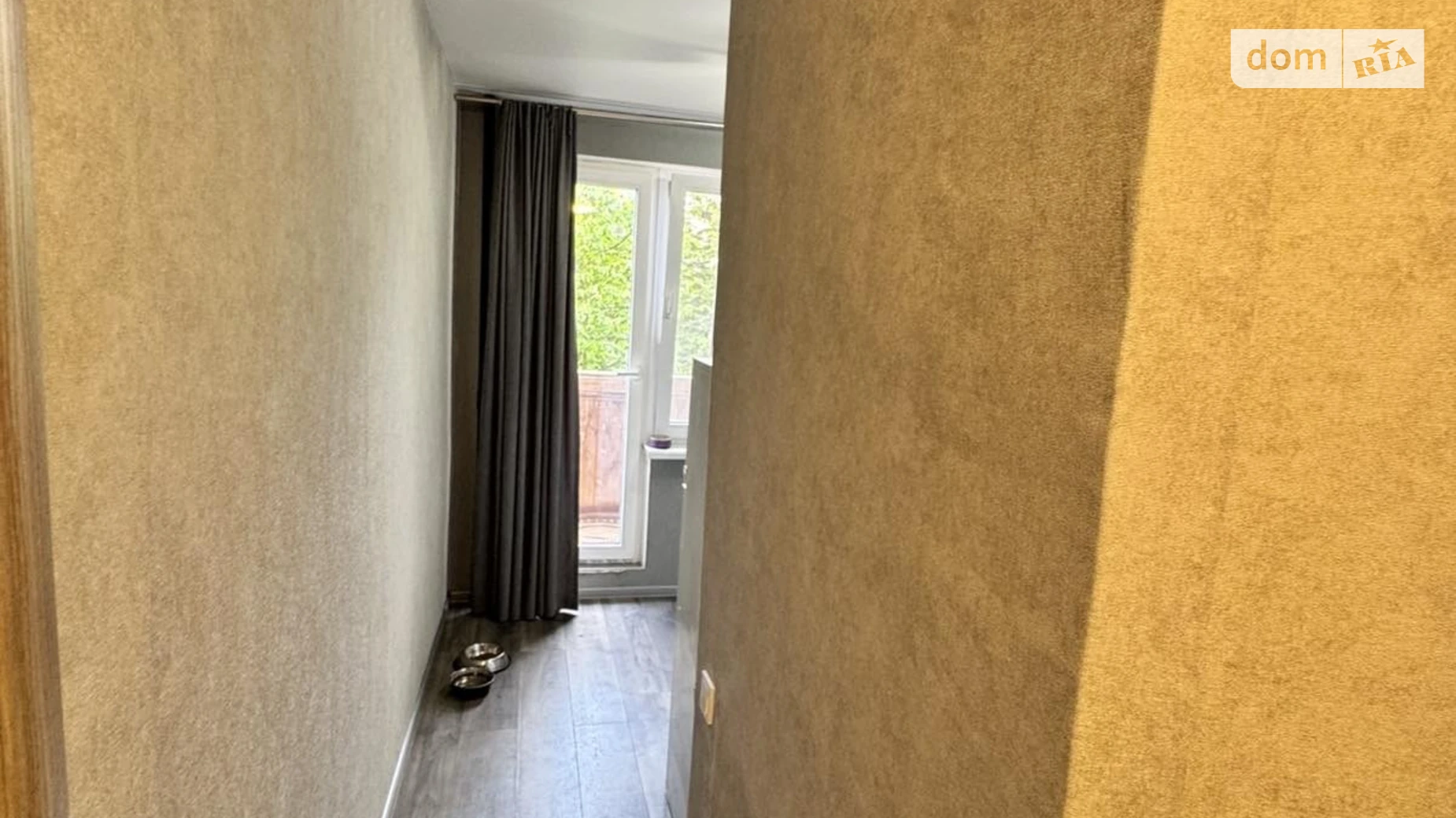 Продается 1-комнатная квартира 31 кв. м в Черноморске, цена: 37000 $ - фото 3
