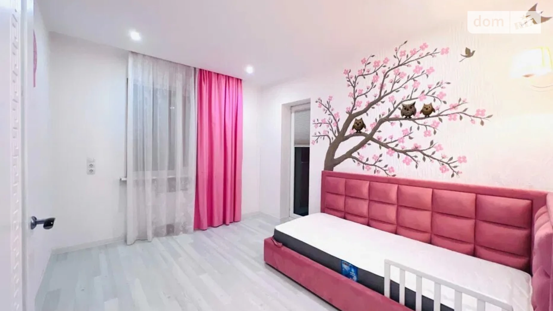 Продається 2-кімнатна квартира 62 кв. м у Харкові, цена: 92000 $ - фото 3