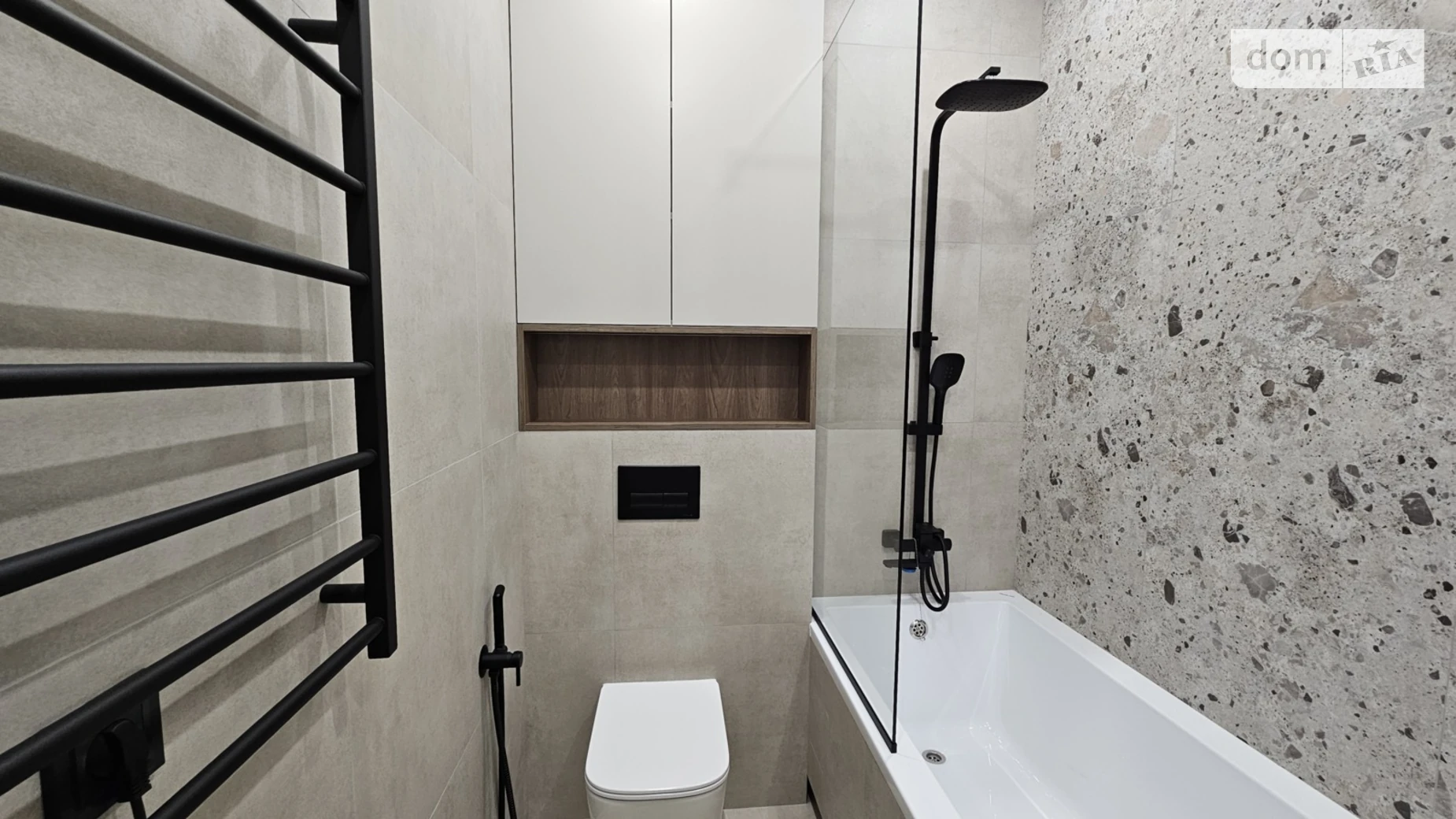 Продается 2-комнатная квартира 43 кв. м в Одессе, ул. Краснова - фото 3