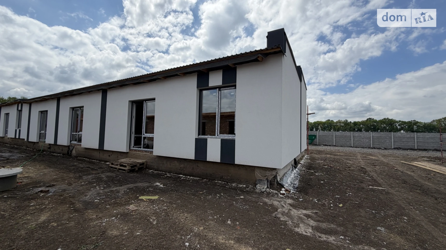 4-й пров. Чупринки Григорія Тяжилів Вінниця, цена: 48000 $ - фото 3