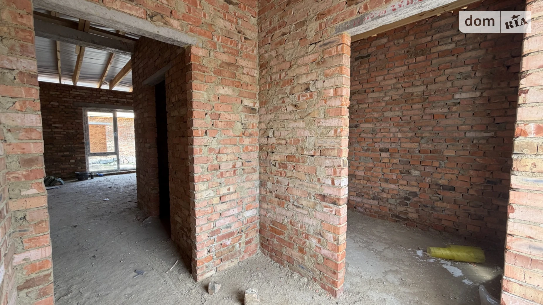 4-й пров. Чупринки Григорія Тяжилів Вінниця, цена: 48000 $ - фото 4