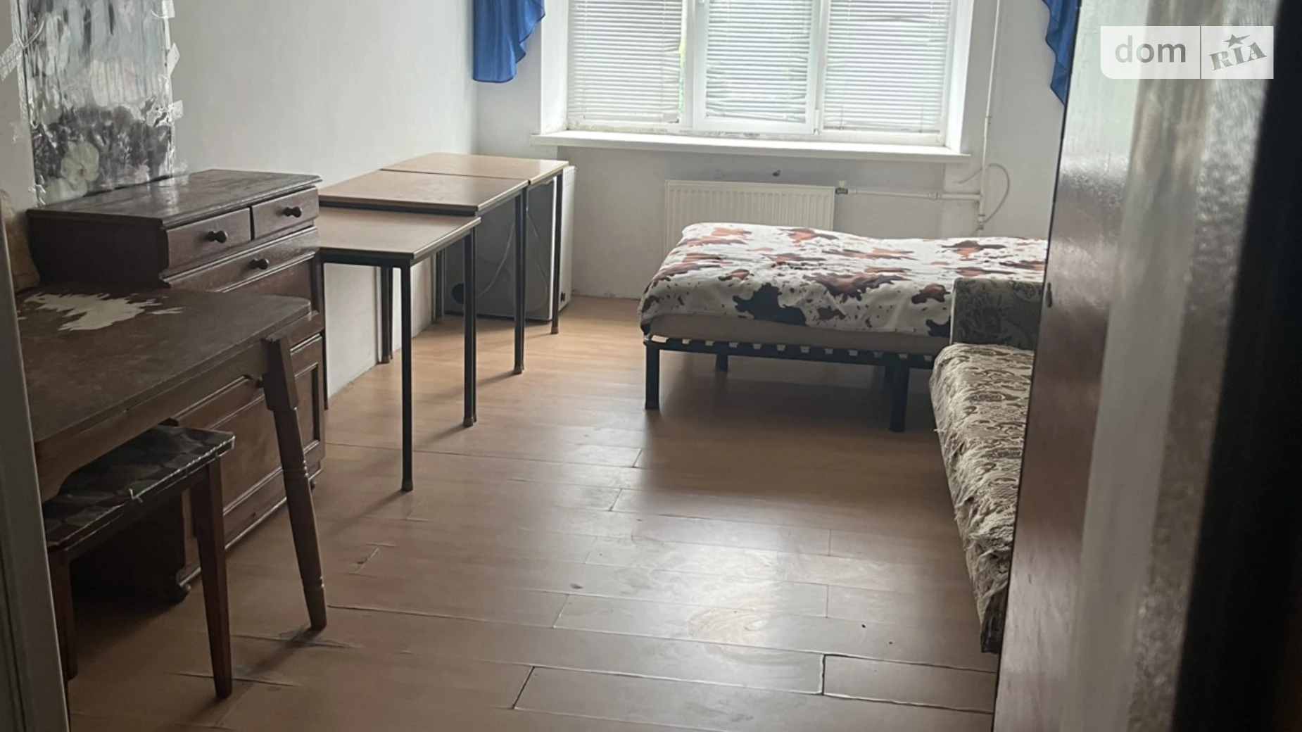 Сдается в аренду комната 25 кв. м в Виннице, цена: 4000 грн - фото 2