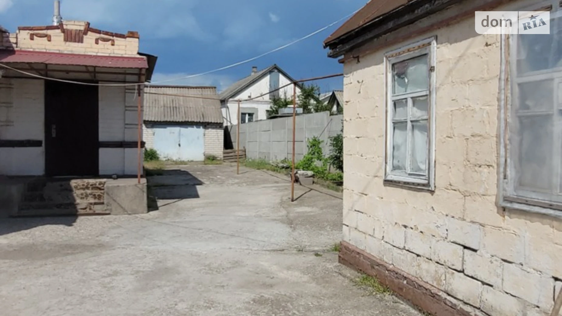 Сдается в аренду одноэтажный дом 70 кв. м с балконом, цена: 13500 грн - фото 3