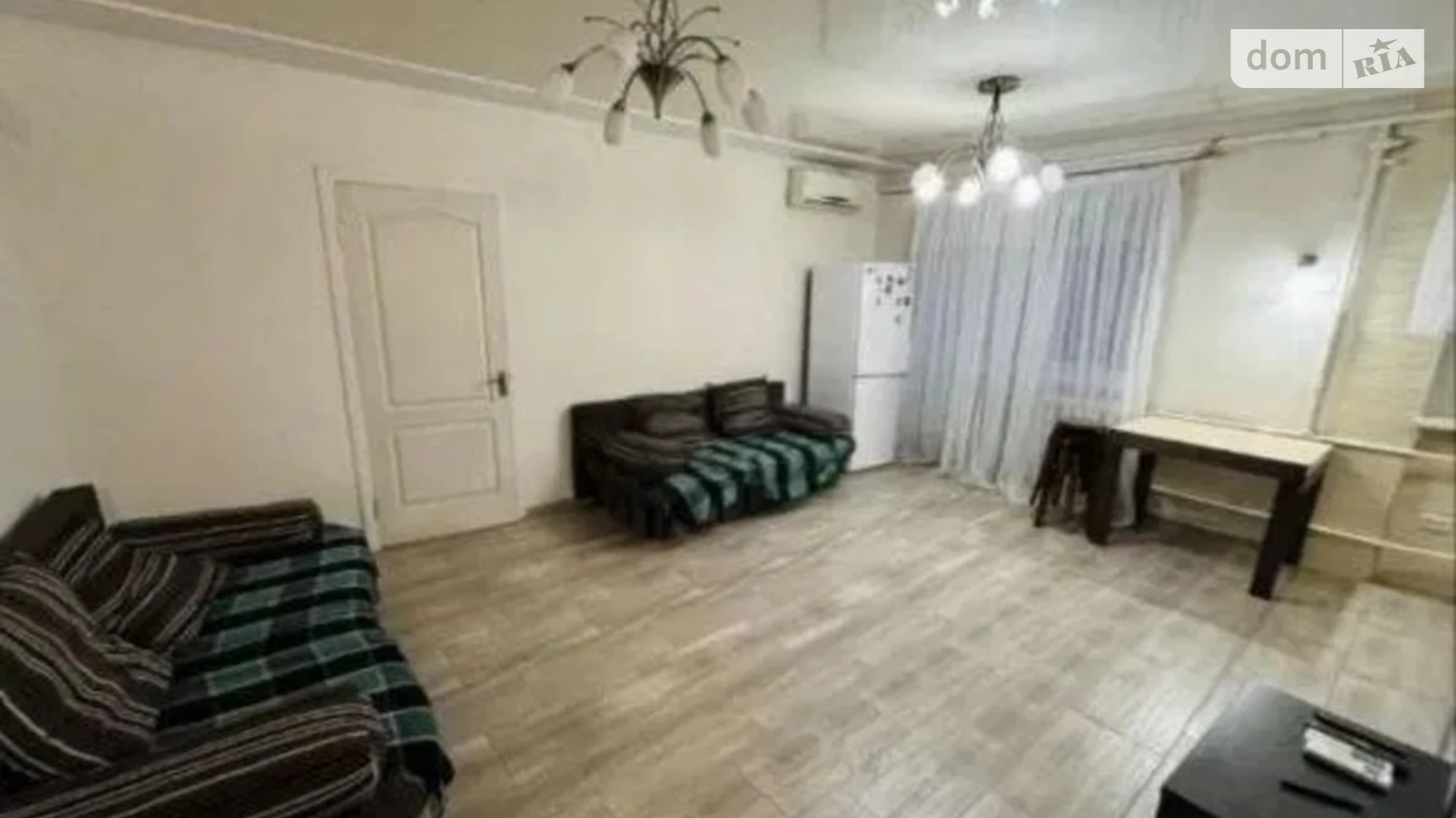 Продается 2-комнатная квартира 44 кв. м в Харькове, ул. Защитников Неба(Тобольская), 47А - фото 2