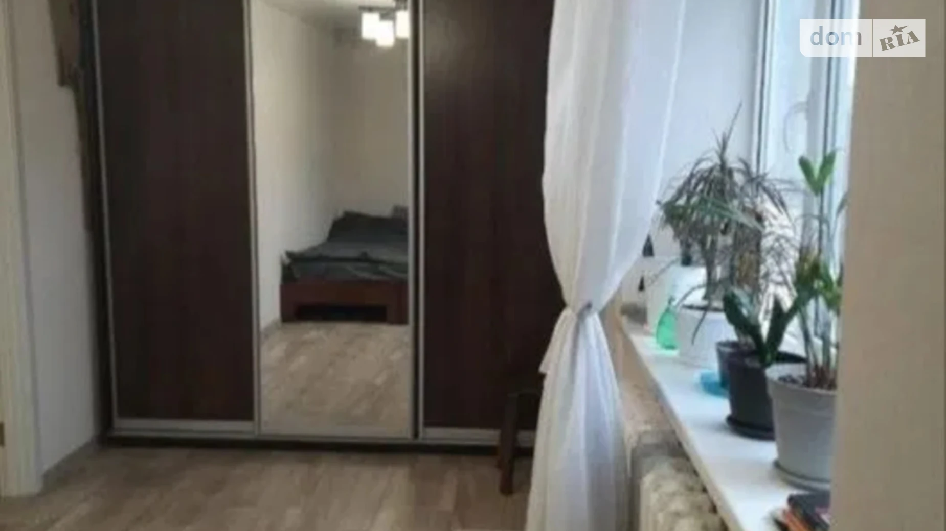 Продается 2-комнатная квартира 44 кв. м в Харькове, ул. Защитников Неба(Тобольская), 47А - фото 4