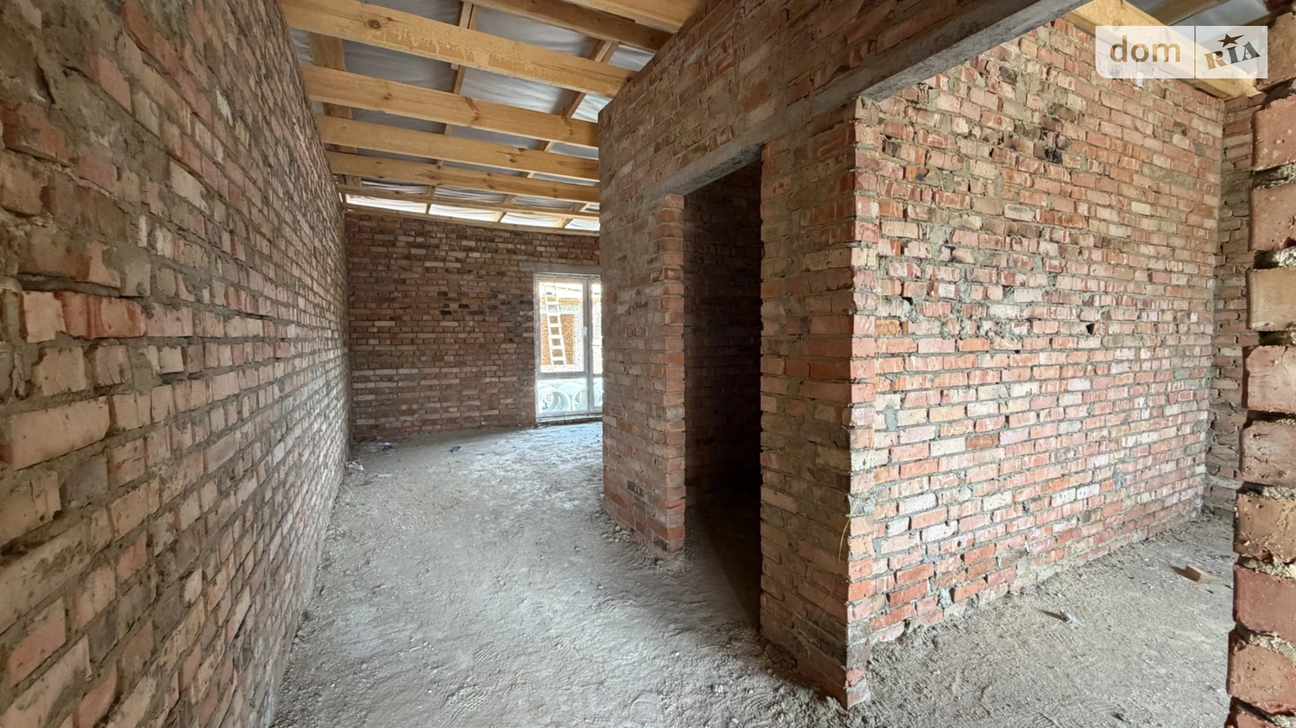 4-й пров. Чупринки Григорія Тяжилів Вінниця, цена: 39000 $ - фото 5