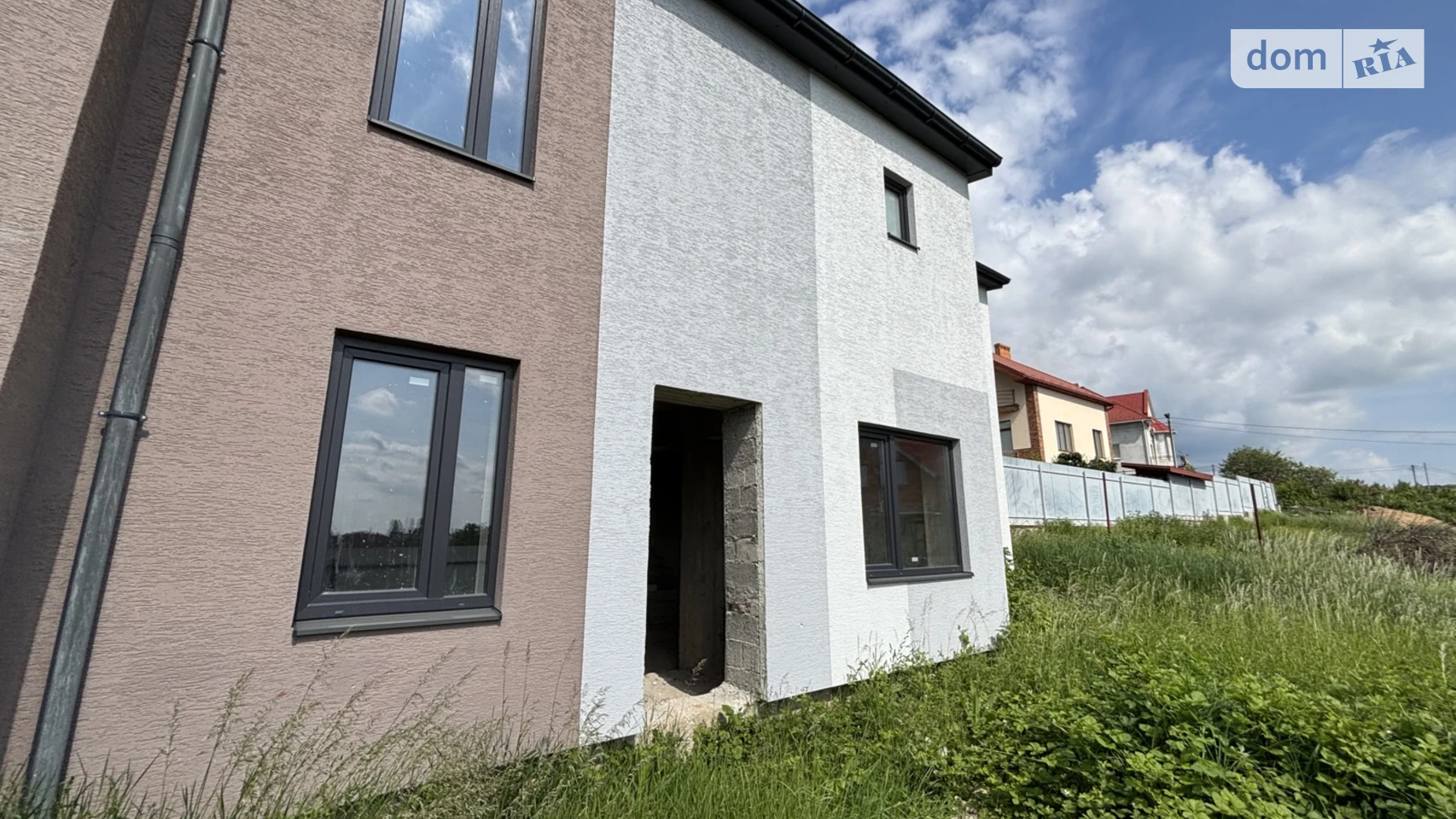 ул. Стефаника, 38 Радванка Ужгород, цена: 85000 $ - фото 3