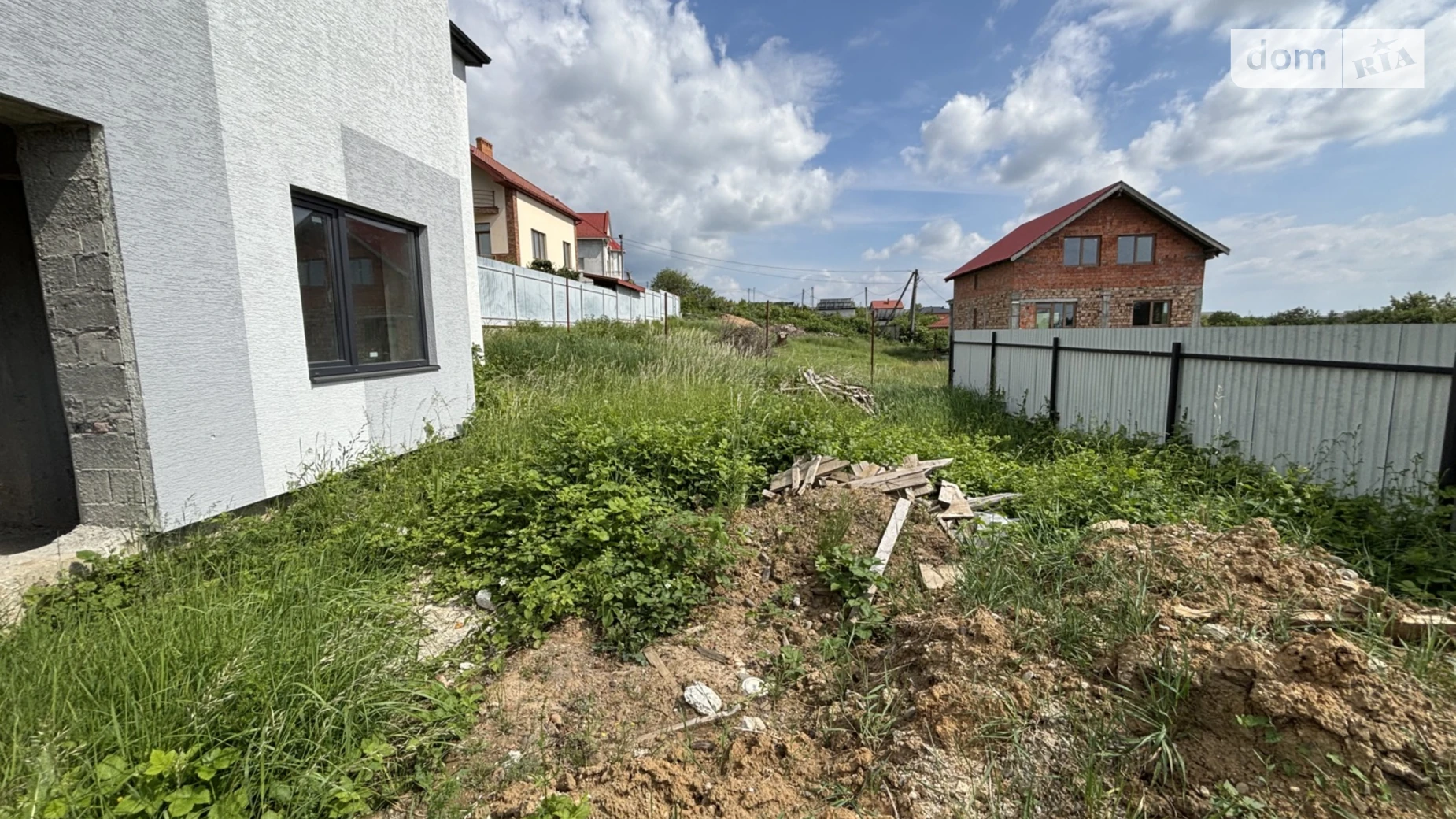 ул. Стефаника, 38 Радванка Ужгород, цена: 85000 $ - фото 4