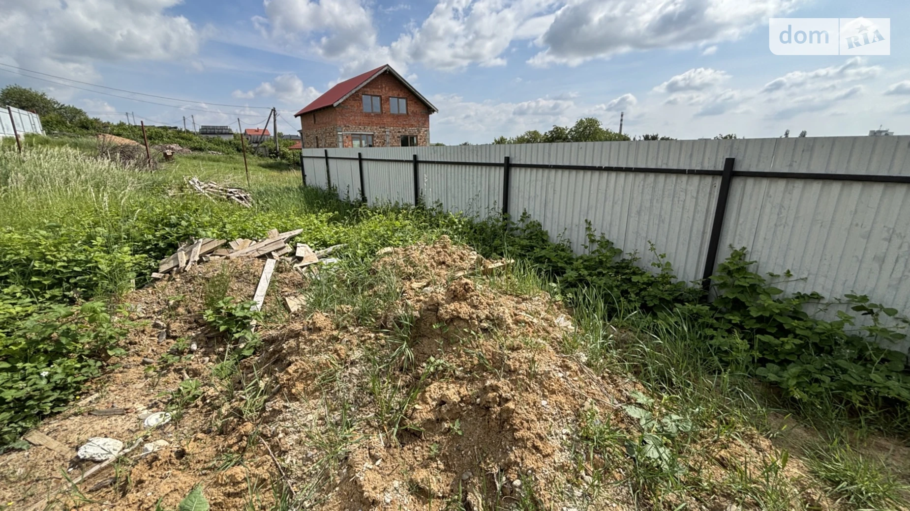 ул. Стефаника, 38 Радванка Ужгород, цена: 85000 $ - фото 5