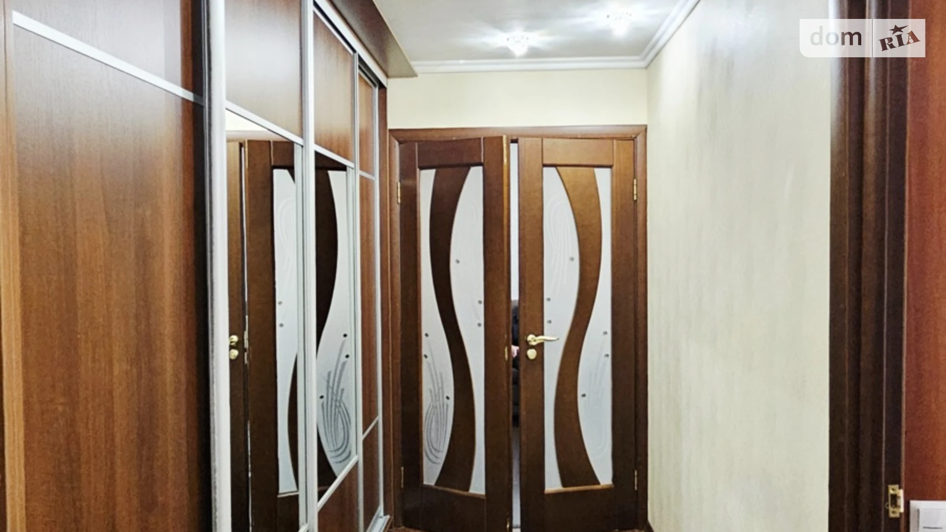 Продается 3-комнатная квартира 67 кв. м в Днепре, цена: 75000 $ - фото 5