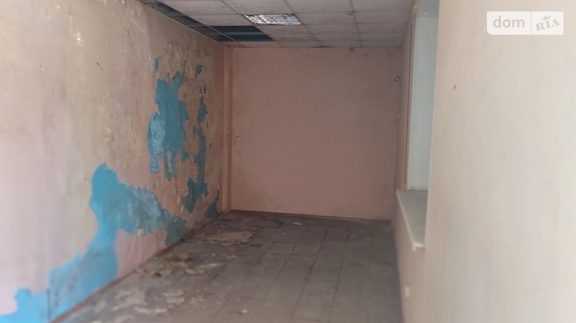 Сдается в аренду офис 171.7 кв. м в бизнес-центре, цена: 5203 грн - фото 2