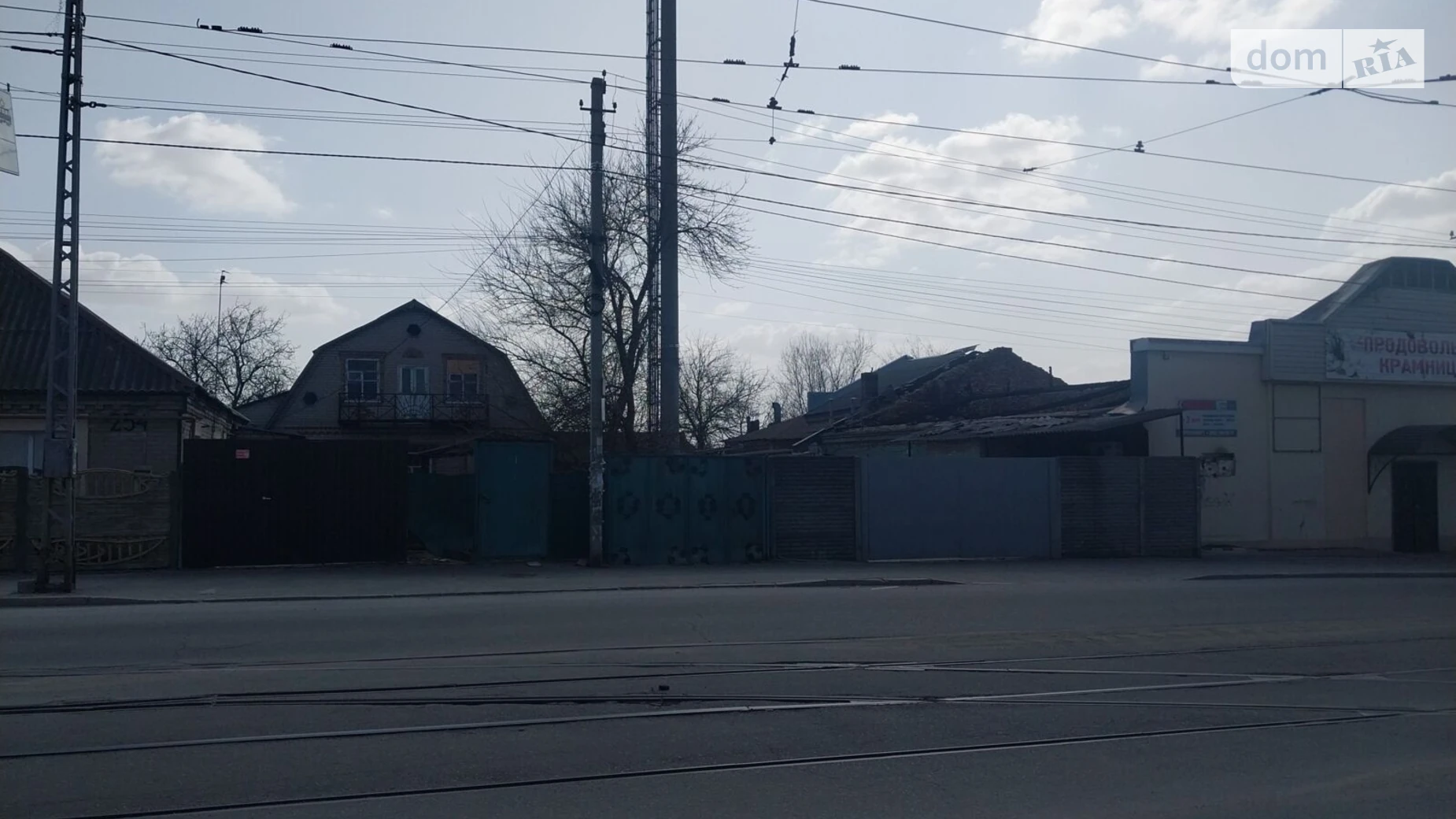Сдается в аренду офис 171.7 кв. м в бизнес-центре, цена: 5203 грн - фото 5