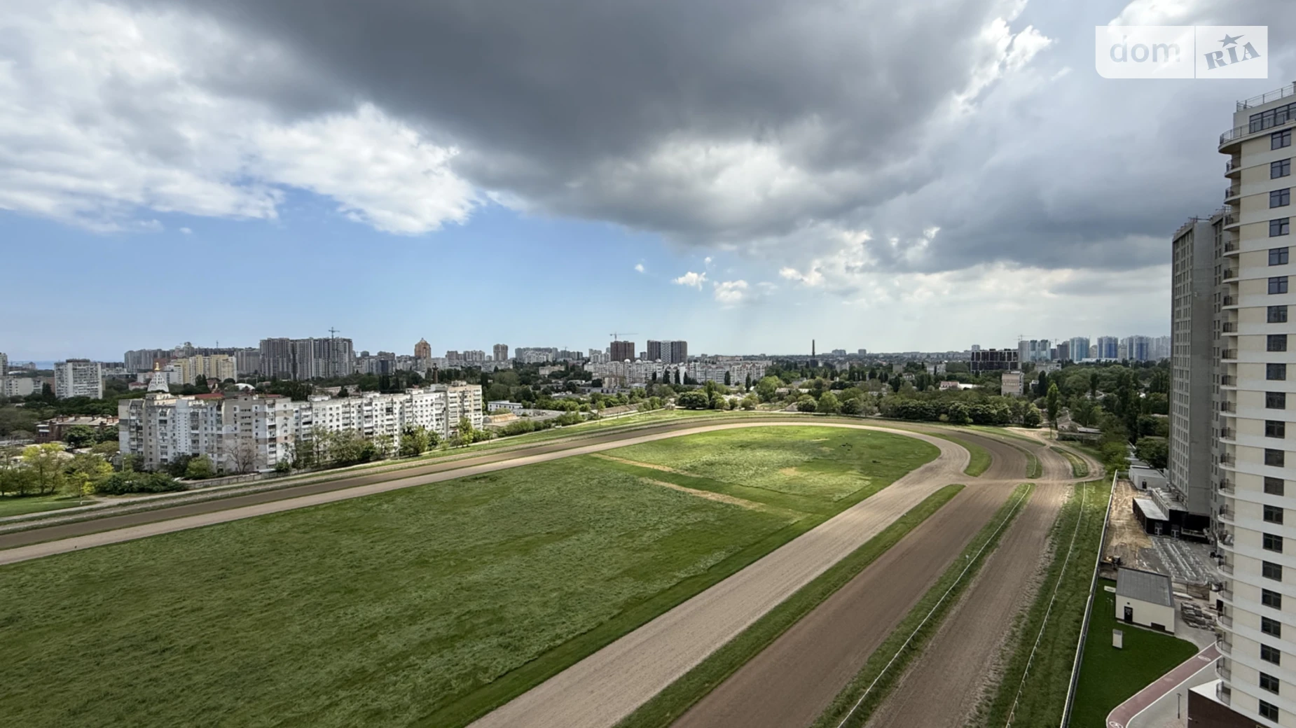 Продается 2-комнатная квартира 63 кв. м в Одессе, ул. Красивая - фото 4