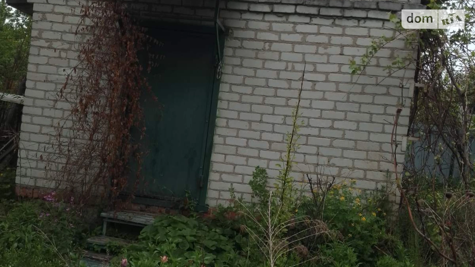Продается земельный участок 4.85 соток в области, цена: 17000 $ - фото 3