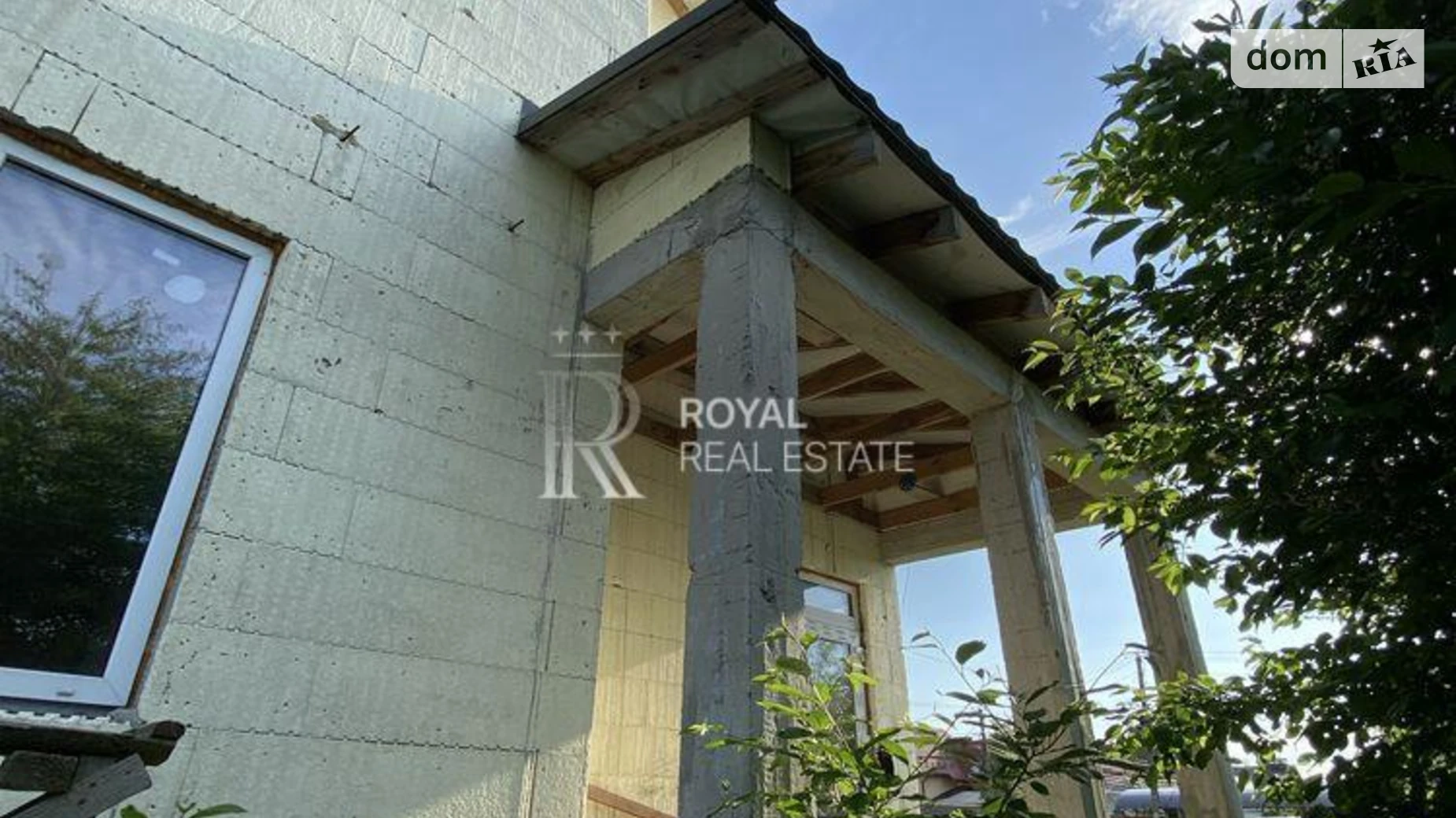 Продается дом на 2 этажа 106.4 кв. м с подвалом, цена: 87900 $ - фото 5