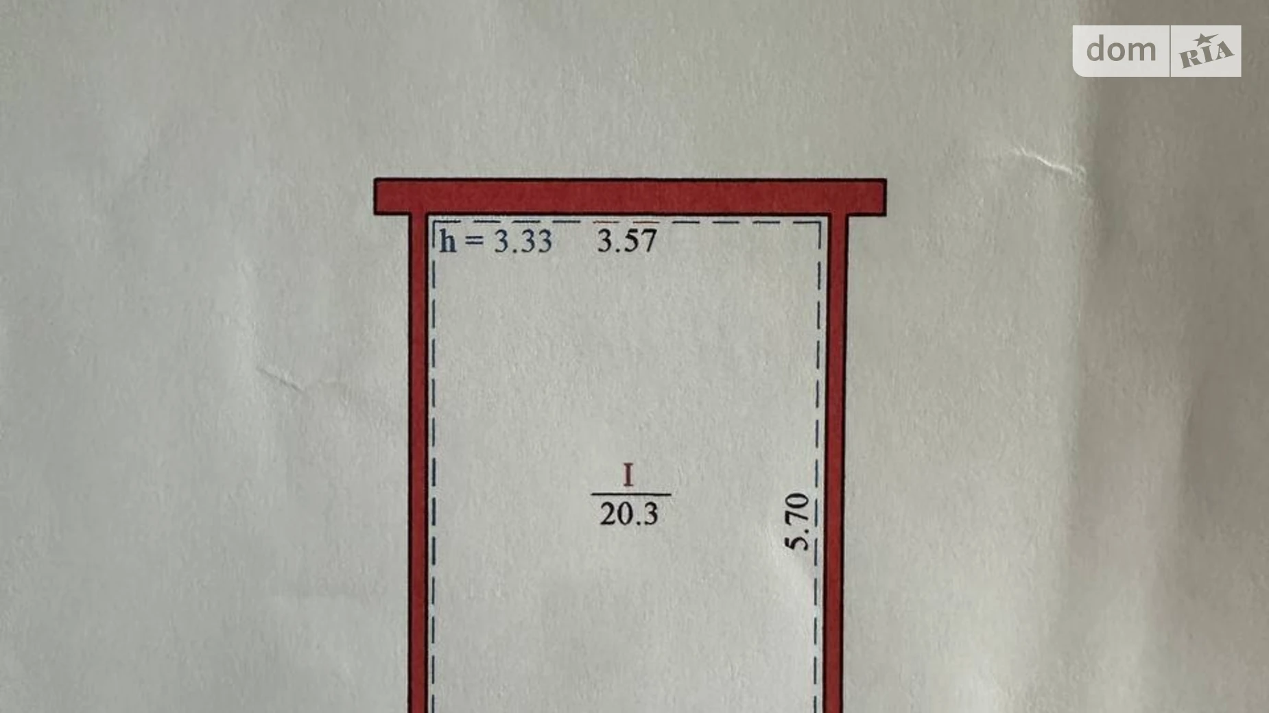 ул. Озерная, 7/1 Выставка Хмельницкий, цена: 15000 $ - фото 3