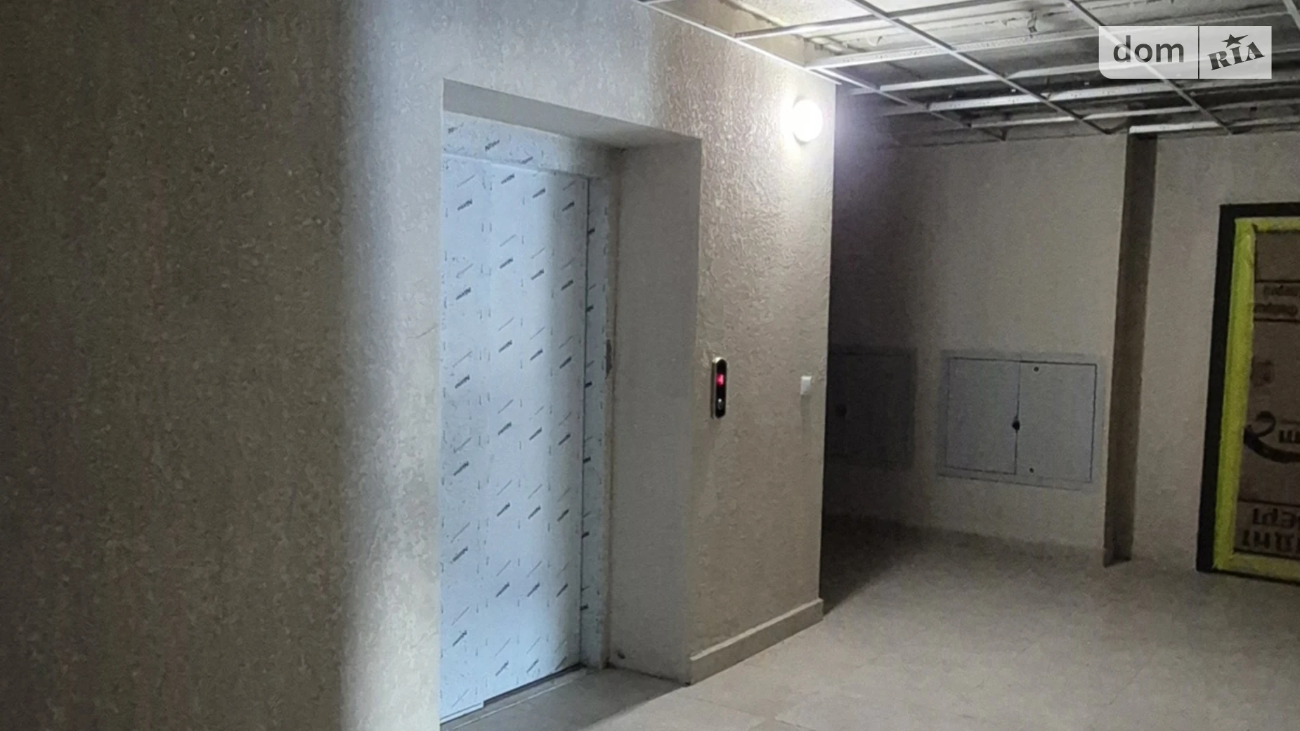 Продается 2-комнатная квартира 73.4 кв. м в Харькове, просп. Героев Харькова(Московский), 270В - фото 4