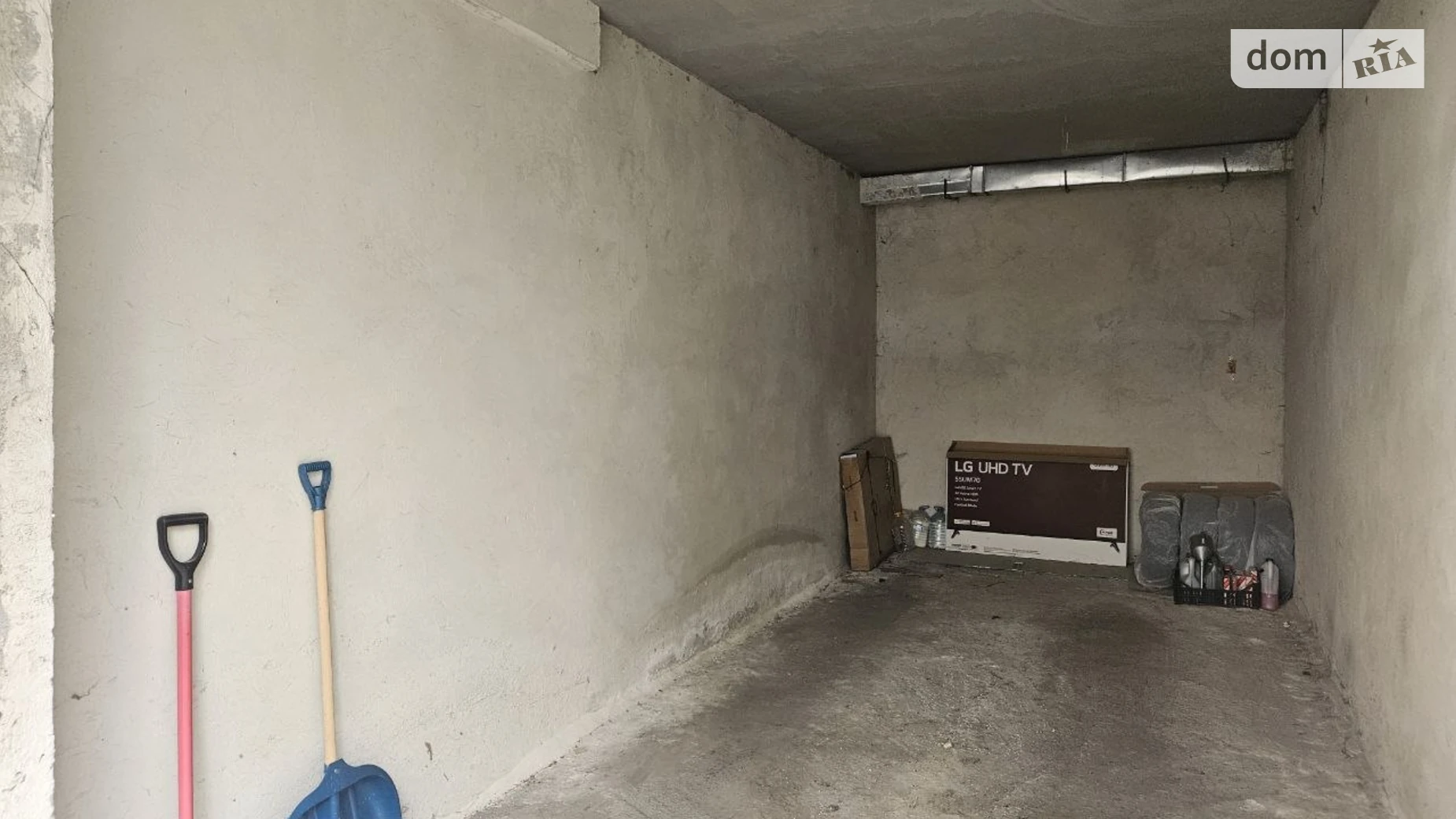 просп. Злуки Бам Тернополь, цена: 21000 $ - фото 2