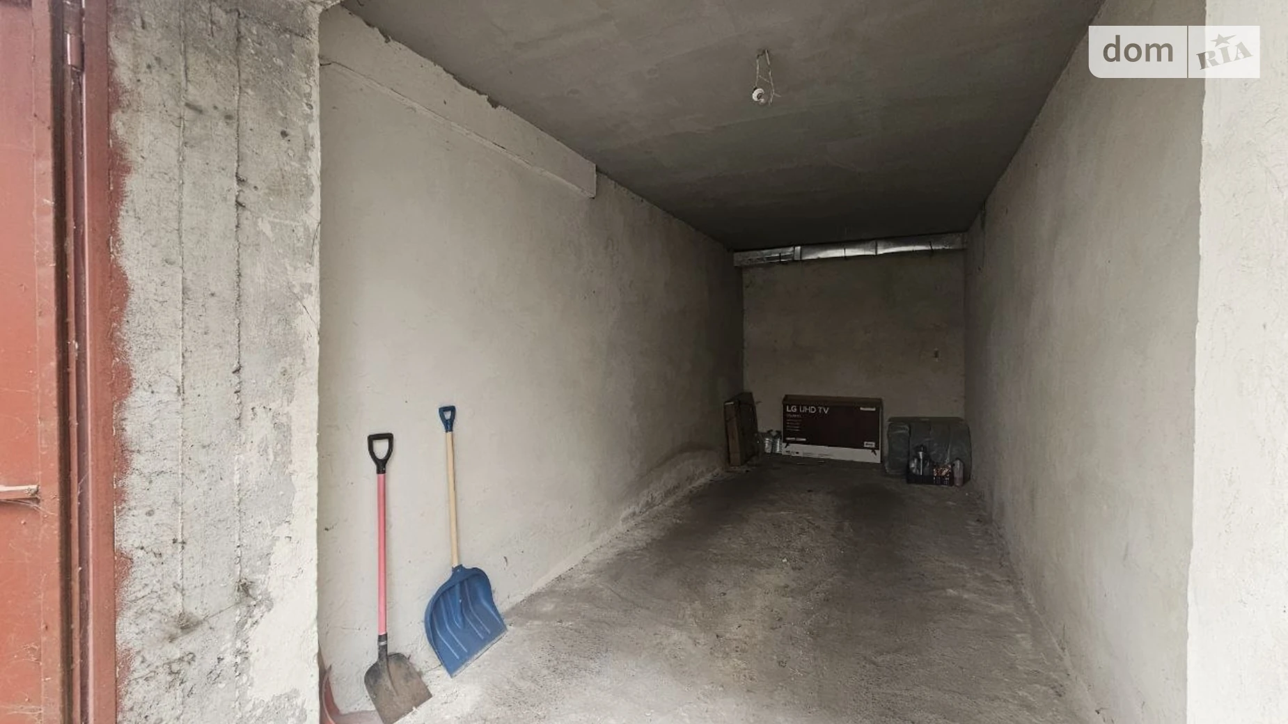 просп. Злуки Бам Тернополь, цена: 21000 $ - фото 3