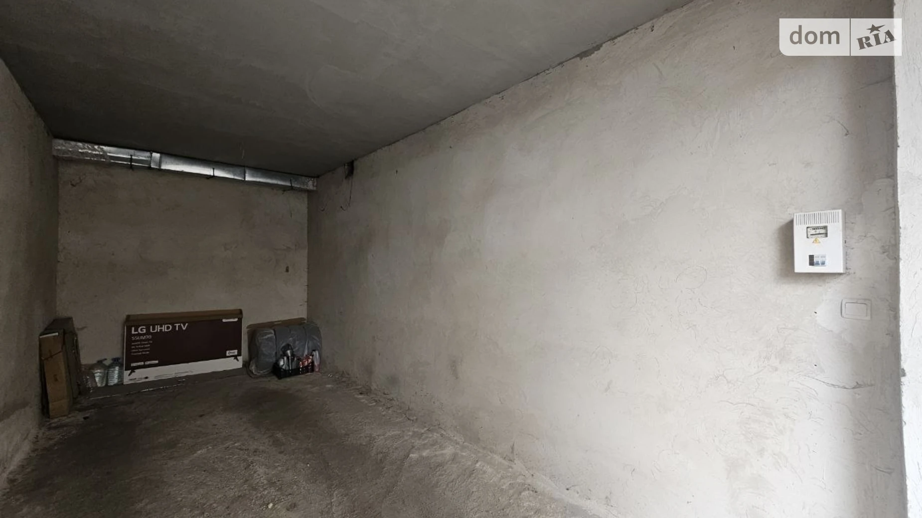 просп. Злуки Бам Тернополь, цена: 21000 $ - фото 5