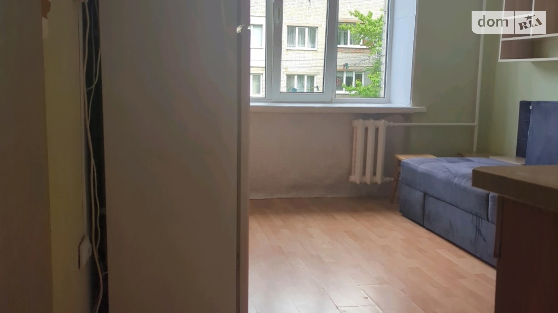 Сдается в аренду комната 23 кв. м в Львове, цена: 8300 грн - фото 2