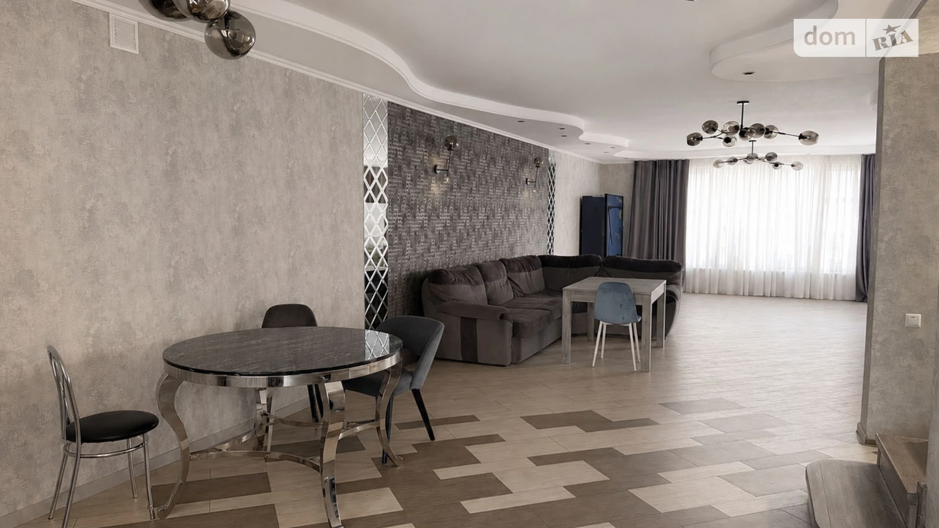 пров. Центральний, 1/1В Дивокрай Хмельницький, цена: 260000 $ - фото 2
