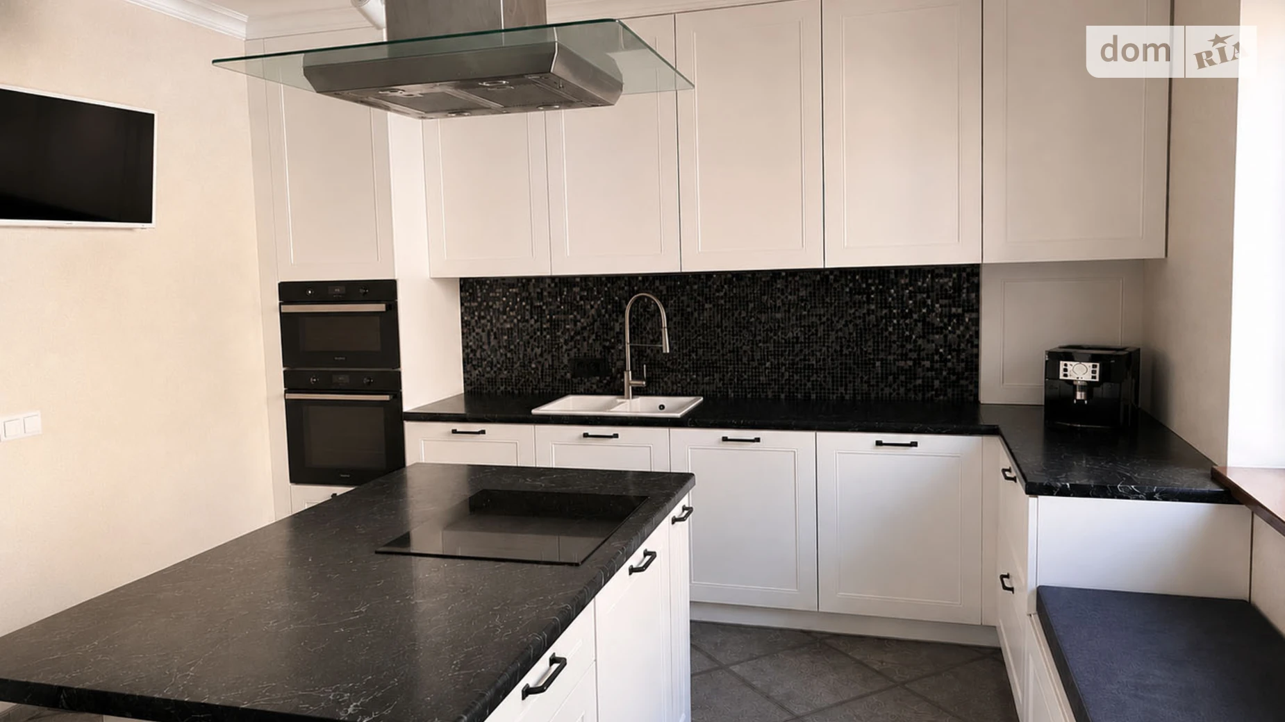 пров. Центральний, 1/1В Дивокрай Хмельницький, цена: 260000 $ - фото 3
