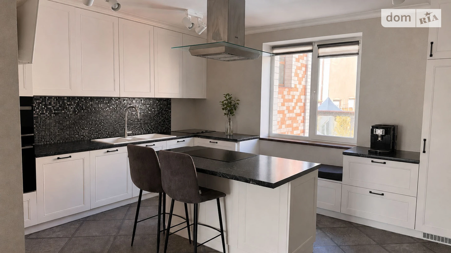 пров. Центральний, 1/1В Дивокрай Хмельницький, цена: 260000 $ - фото 4