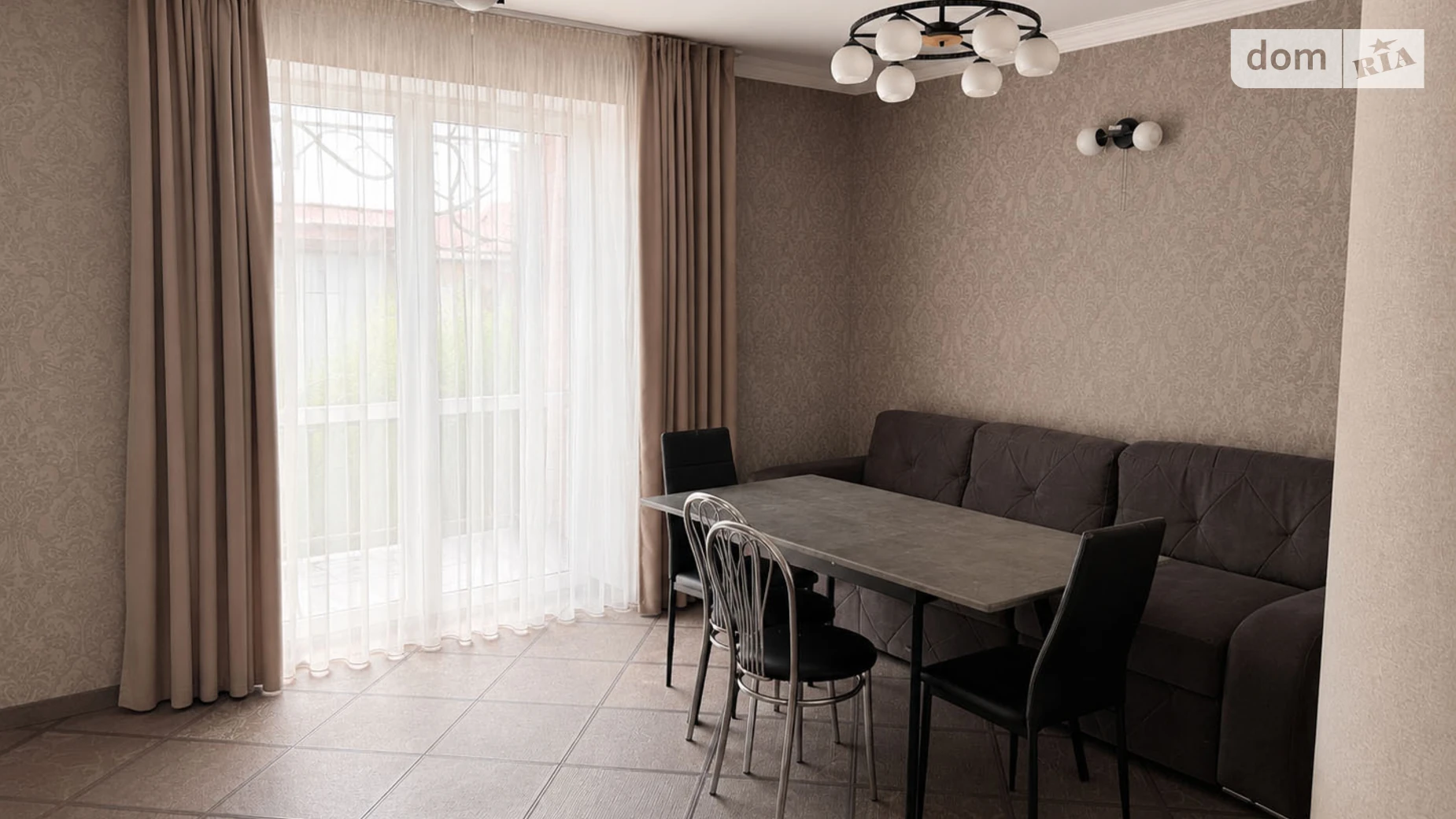 пров. Центральний, 1/1В Дивокрай Хмельницький, цена: 260000 $ - фото 5