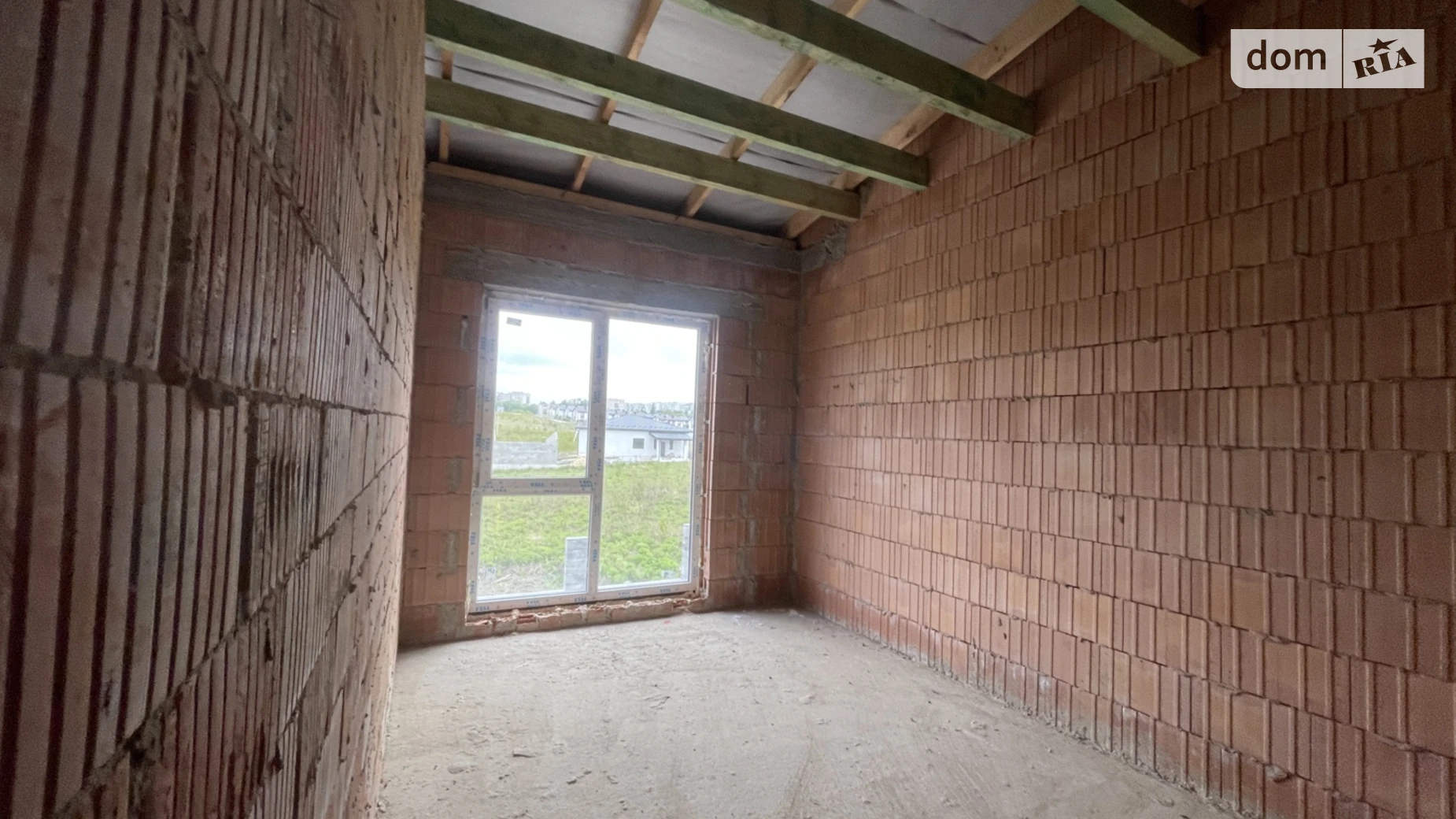 мас. Фруктовый Ленокомбинат Ровно, цена: 68000 $ - фото 4