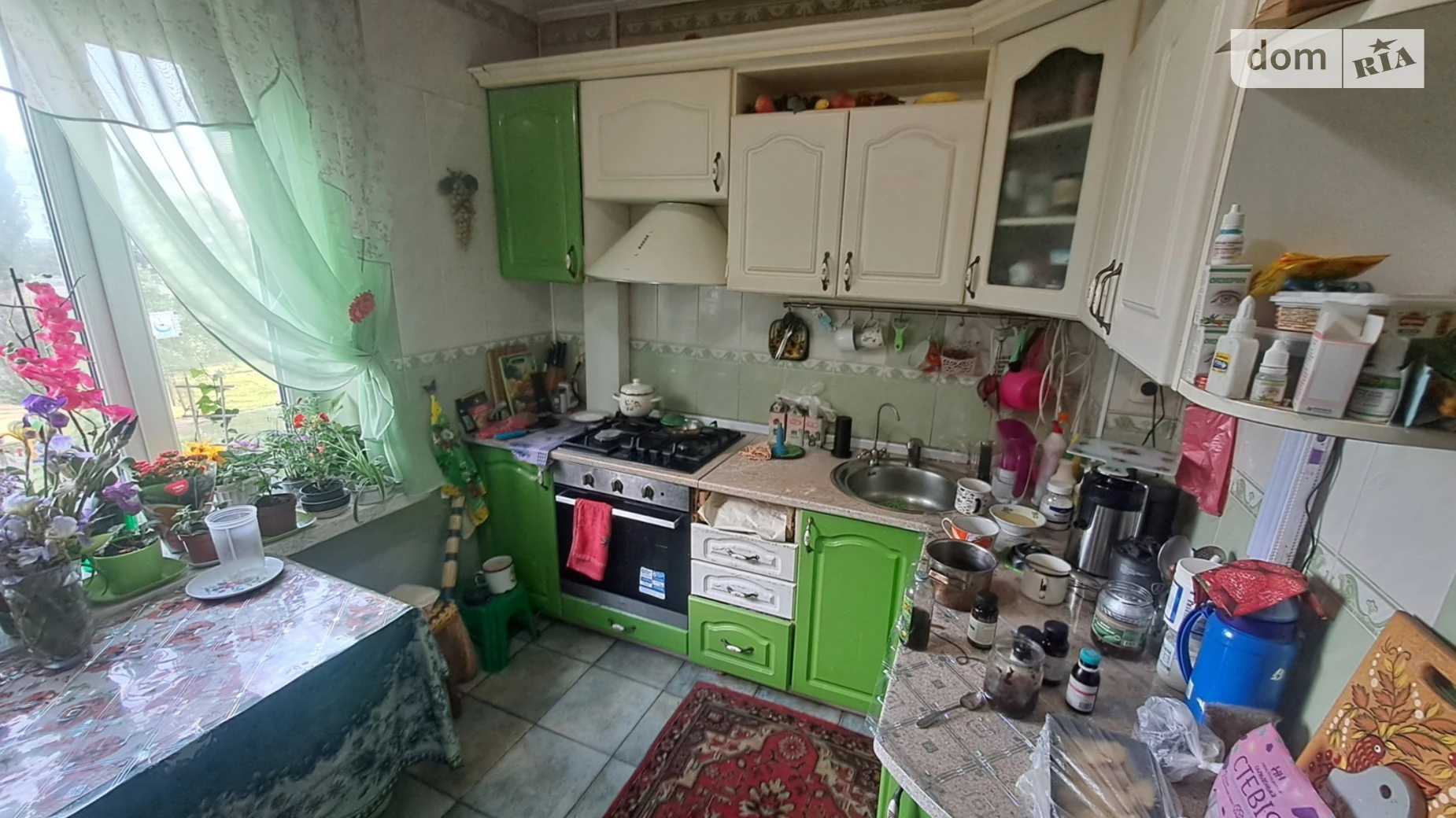 просп. Червоной Калины(Маяковского Владимира), 41/1 Троещина Киев, цена: 3000 грн - фото 2