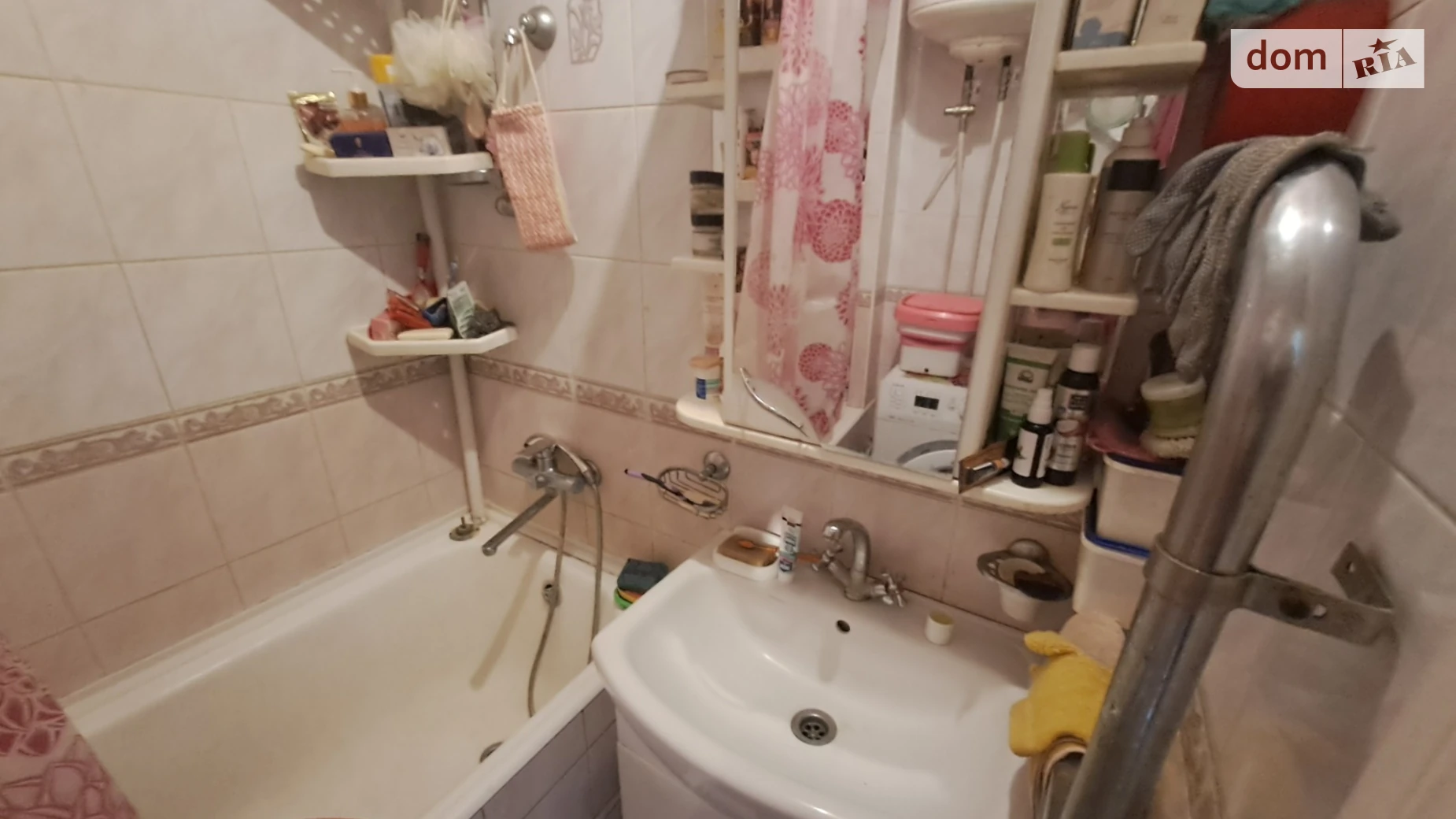 просп. Червоной Калины(Маяковского Владимира), 41/1 Троещина Киев, цена: 3000 грн - фото 3