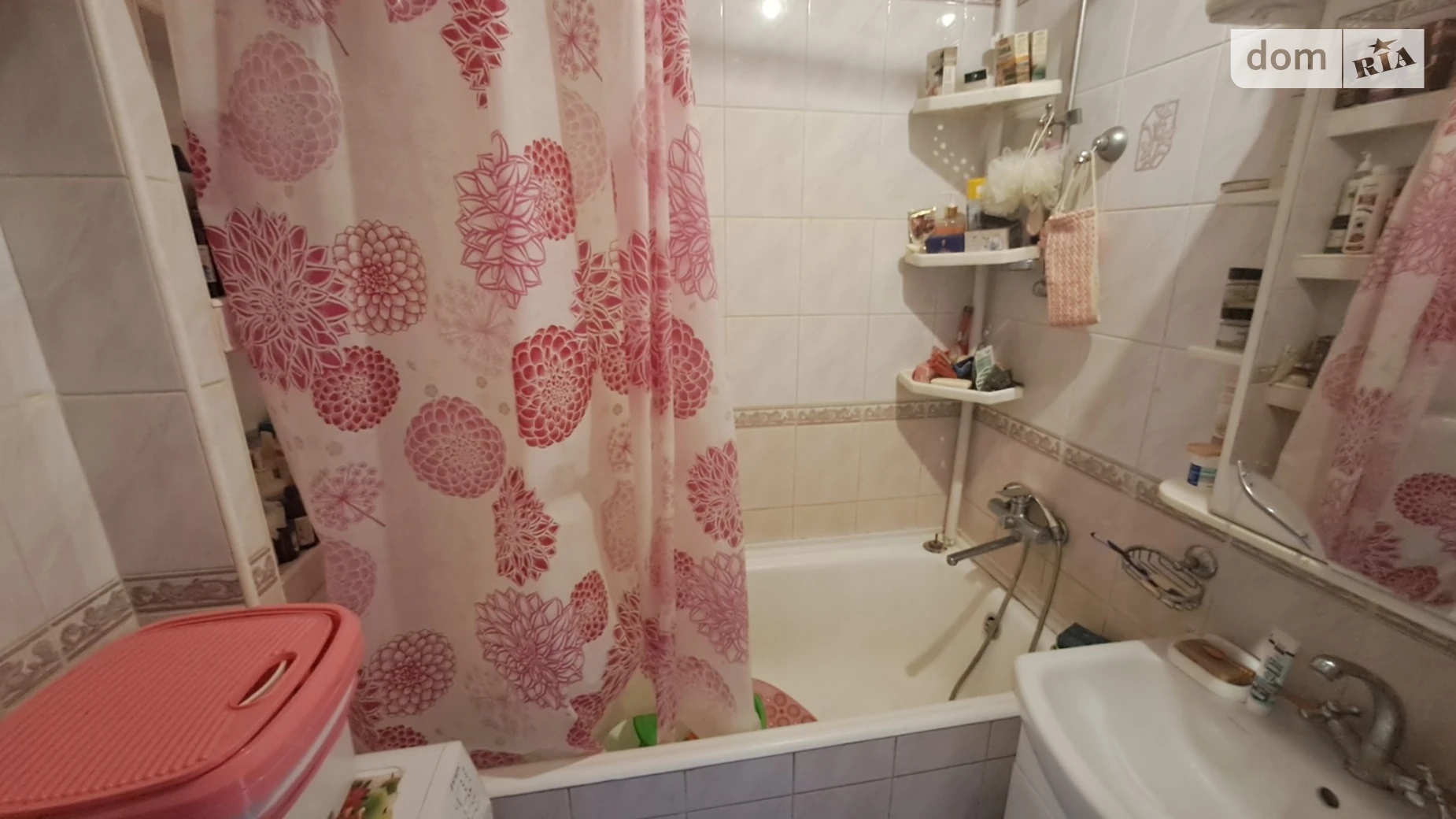 просп. Червоной Калины(Маяковского Владимира), 41/1 Троещина Киев, цена: 3000 грн - фото 4