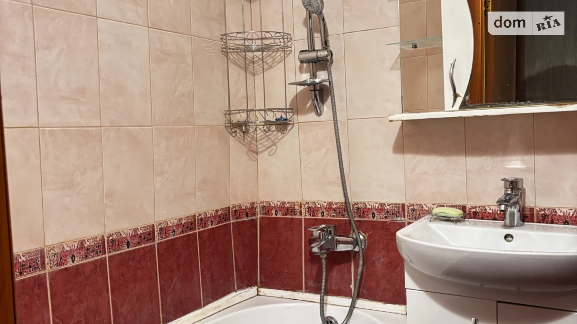 Здається в оренду 1-кімнатна квартира 38 кв. м у Харкові, вул. Нескорених(Героїв Праці), 36 - фото 4