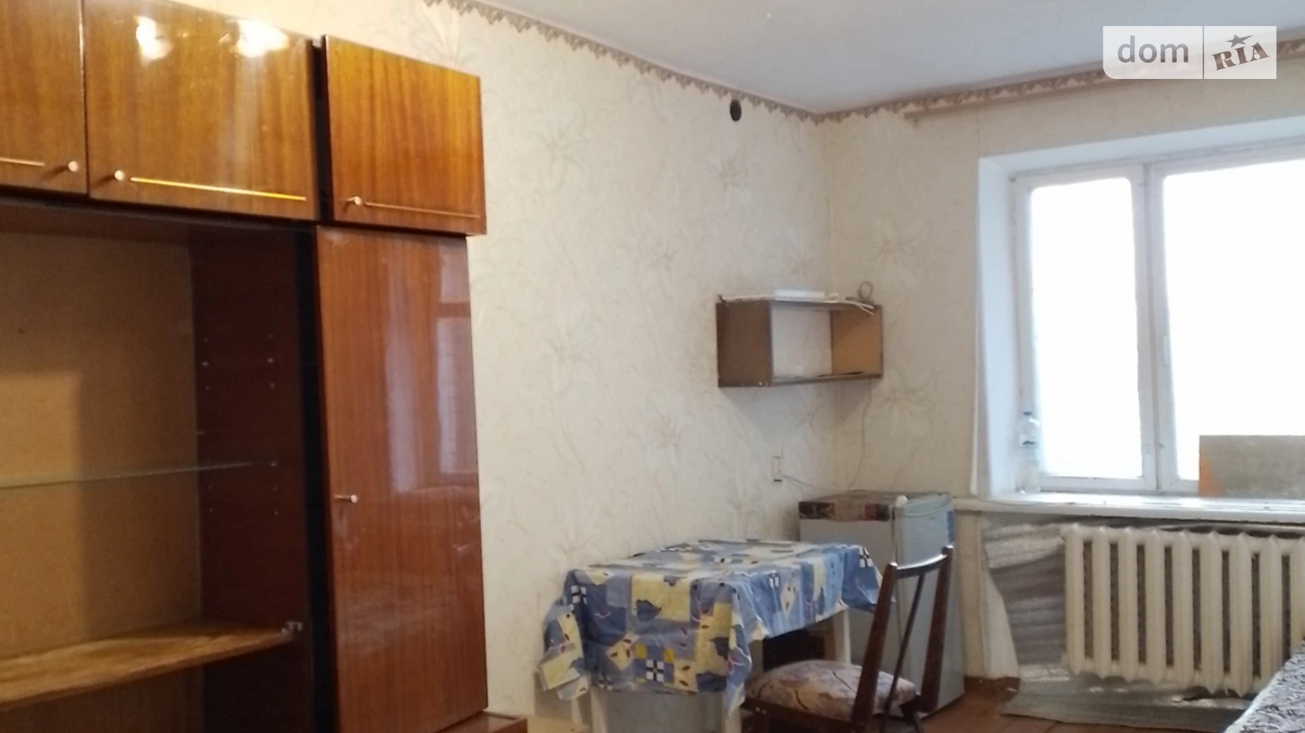 Сдается в аренду комната 24 кв. м в Виннице, цена: 3500 грн - фото 2