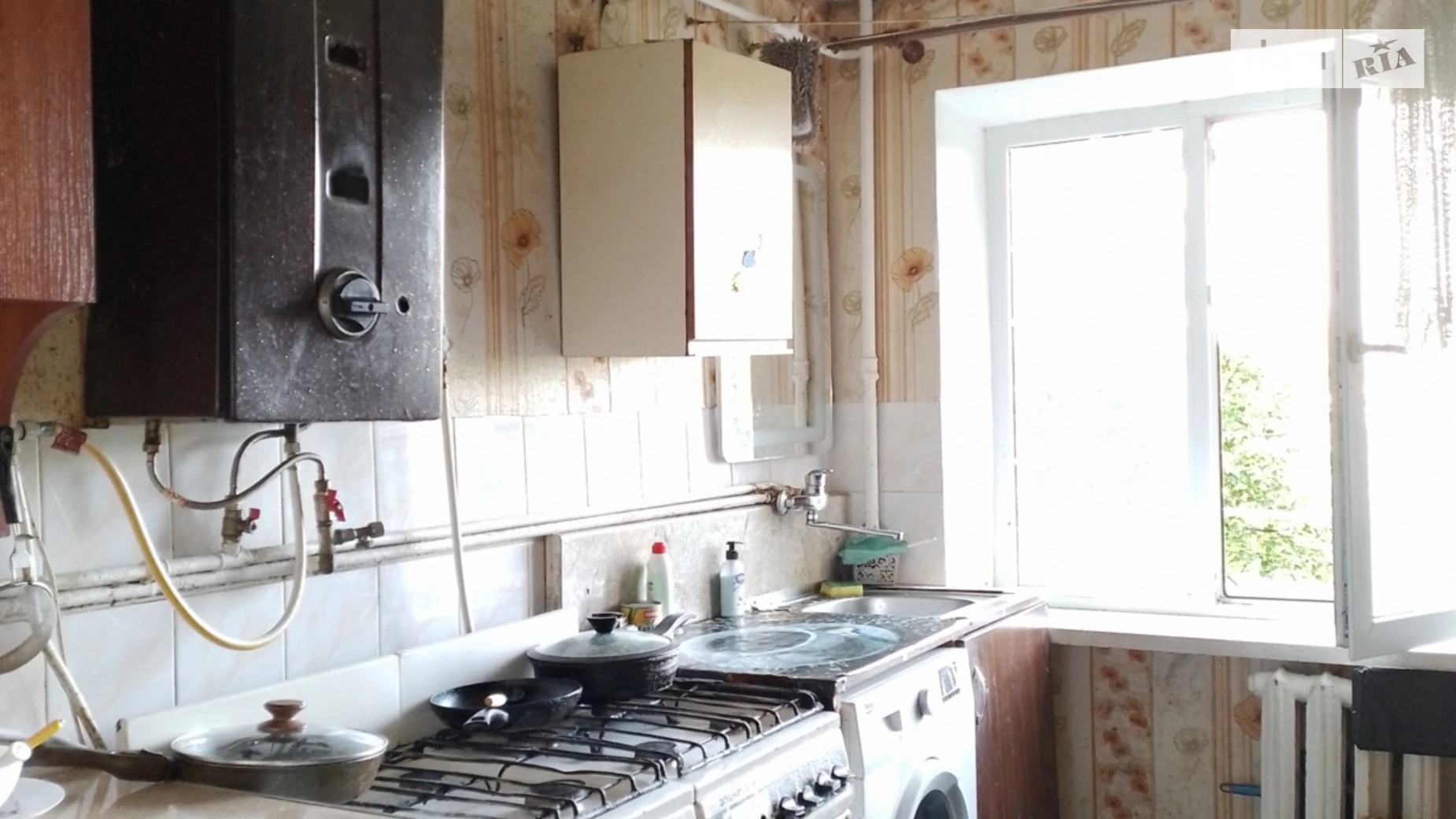 Сдается в аренду комната 24 кв. м в Виннице, цена: 3500 грн - фото 3
