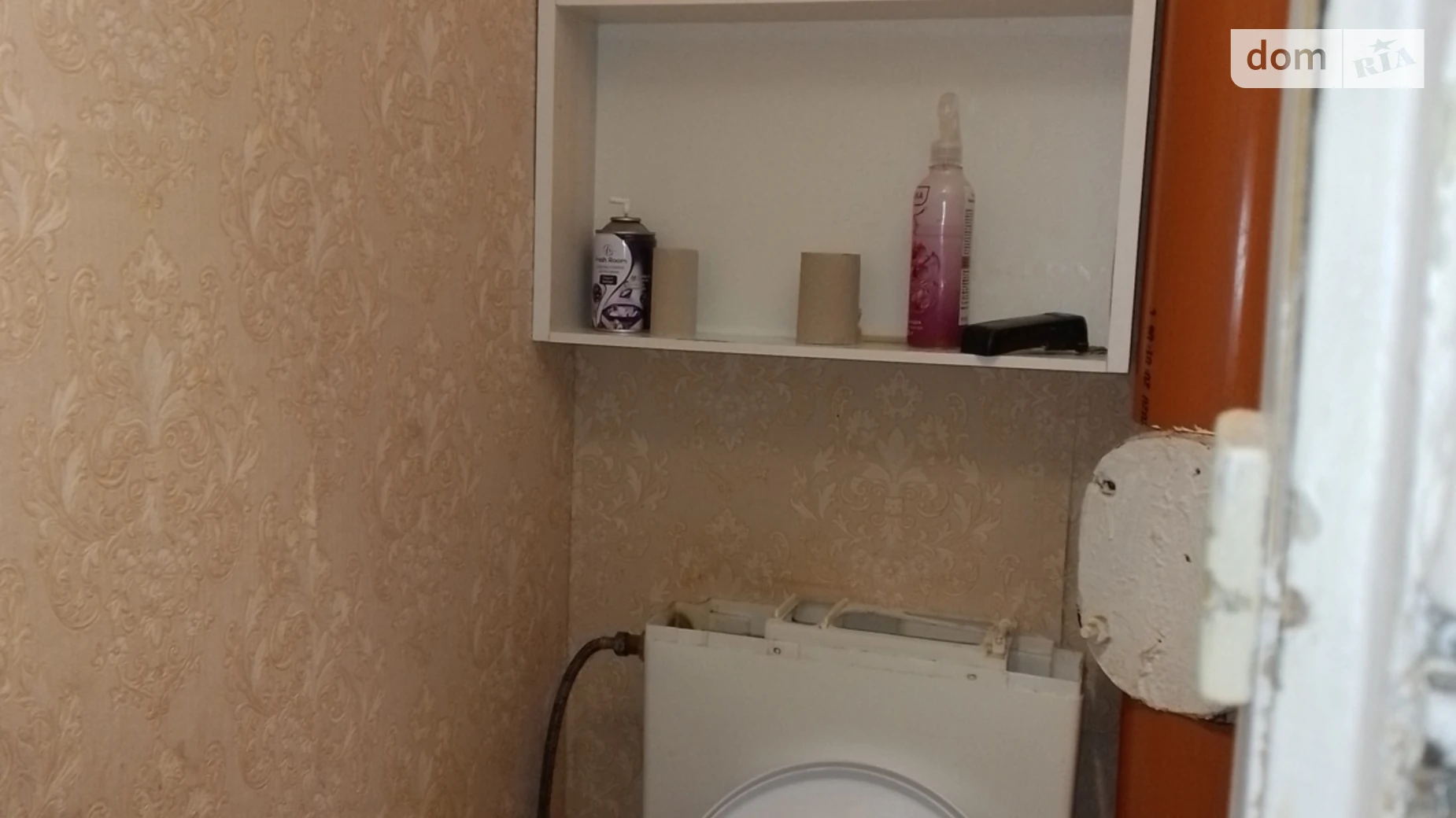 Сдается в аренду комната 24 кв. м в Виннице, цена: 3500 грн - фото 5