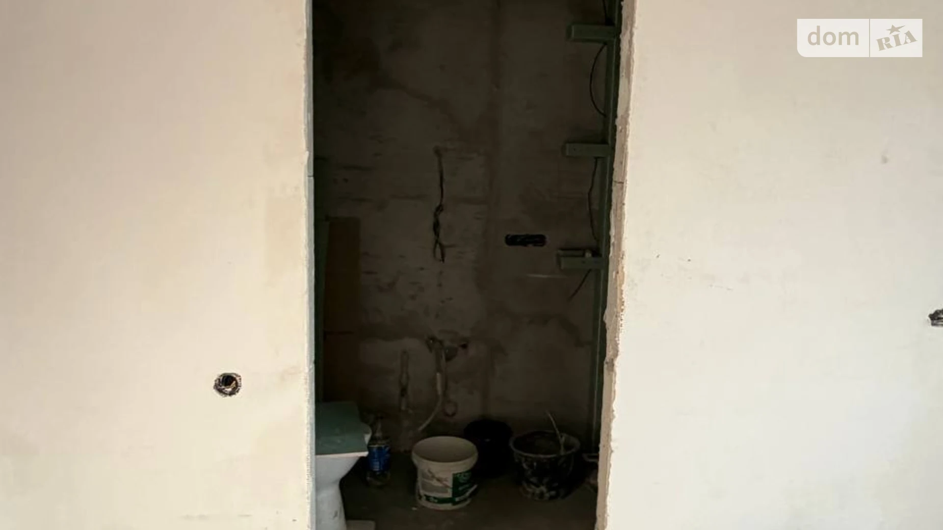 Продається 1-кімнатна квартира 60 кв. м у Одесі, вул. Львівська, 15Б - фото 3