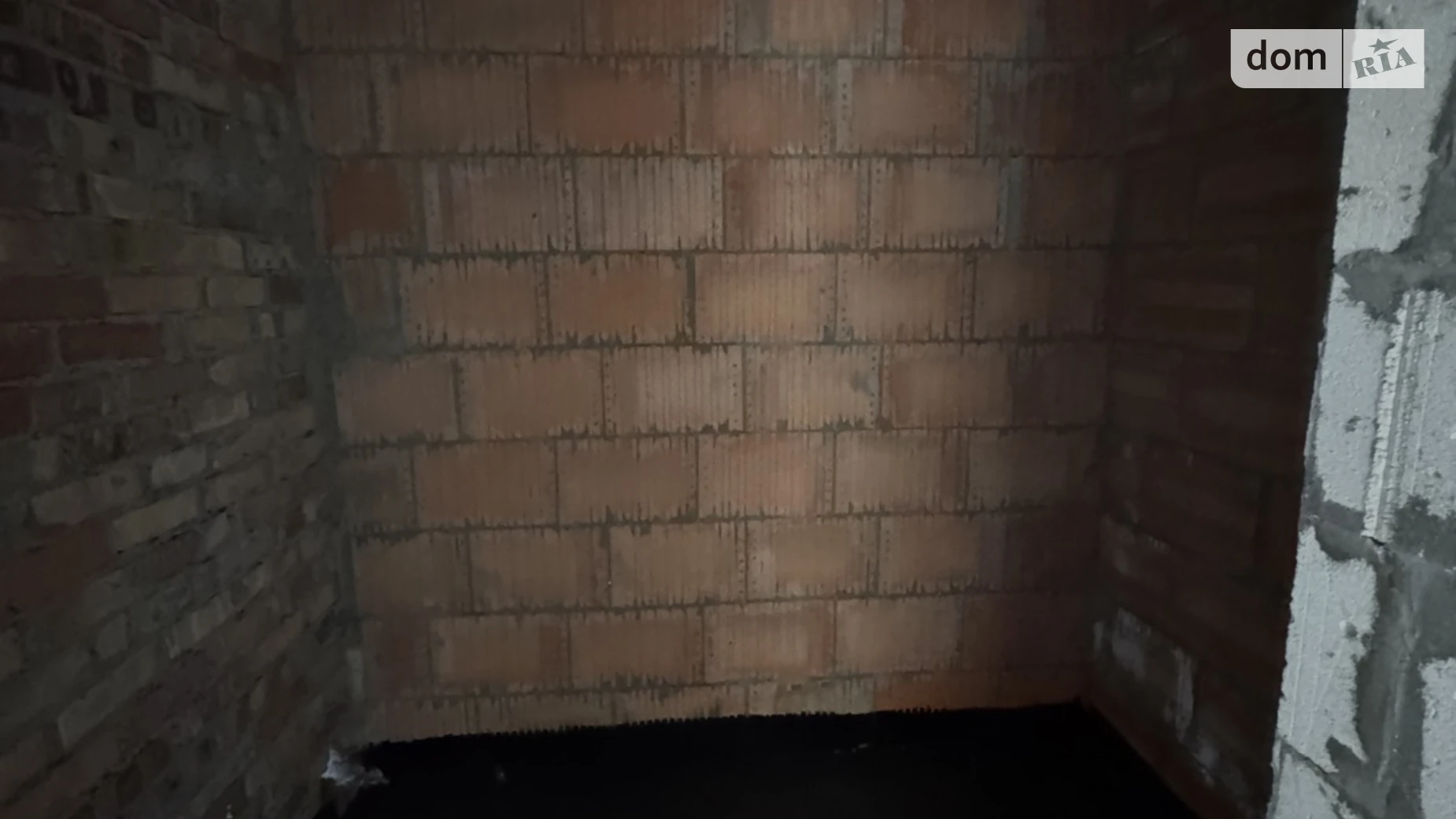 1-комнатная квартира 41.2 кв. м в Тернополе, цена: 37000 $ - фото 5