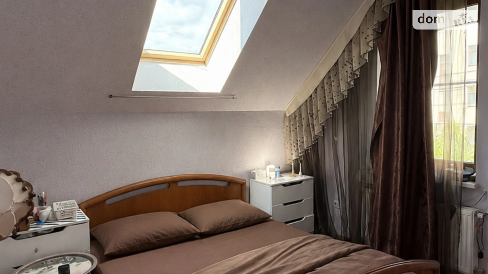 Продається будинок 3 поверховий 162 кв. м з гаражем, цена: 225000 € - фото 3