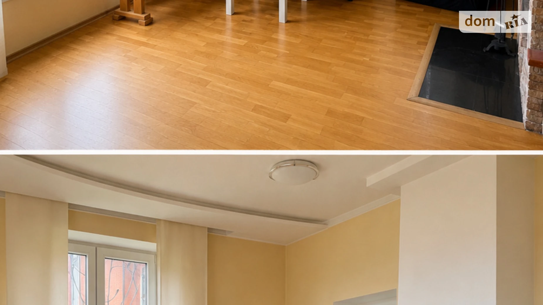 Продається будинок 3 поверховий 162 кв. м з гаражем, цена: 225000 € - фото 2