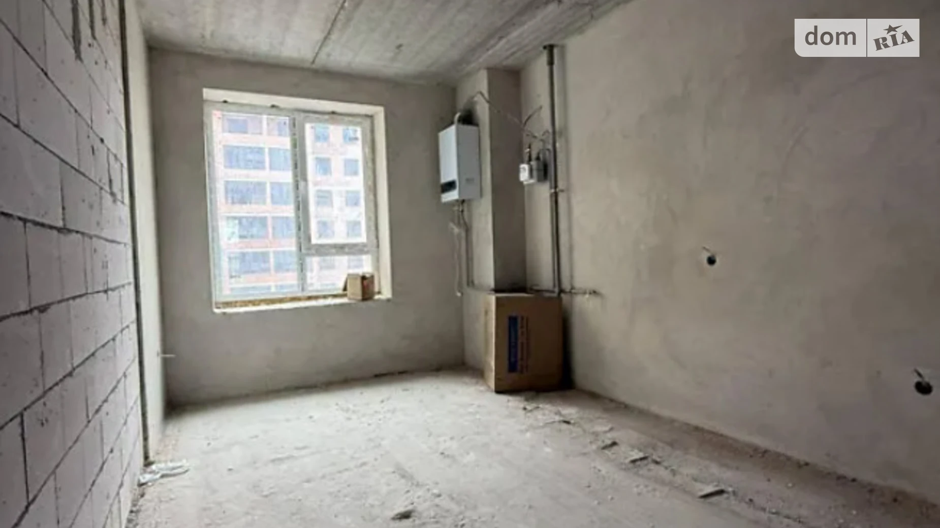 Продается 3-комнатная квартира 84.3 кв. м в Хмельницком, цена: 62000 $ - фото 5