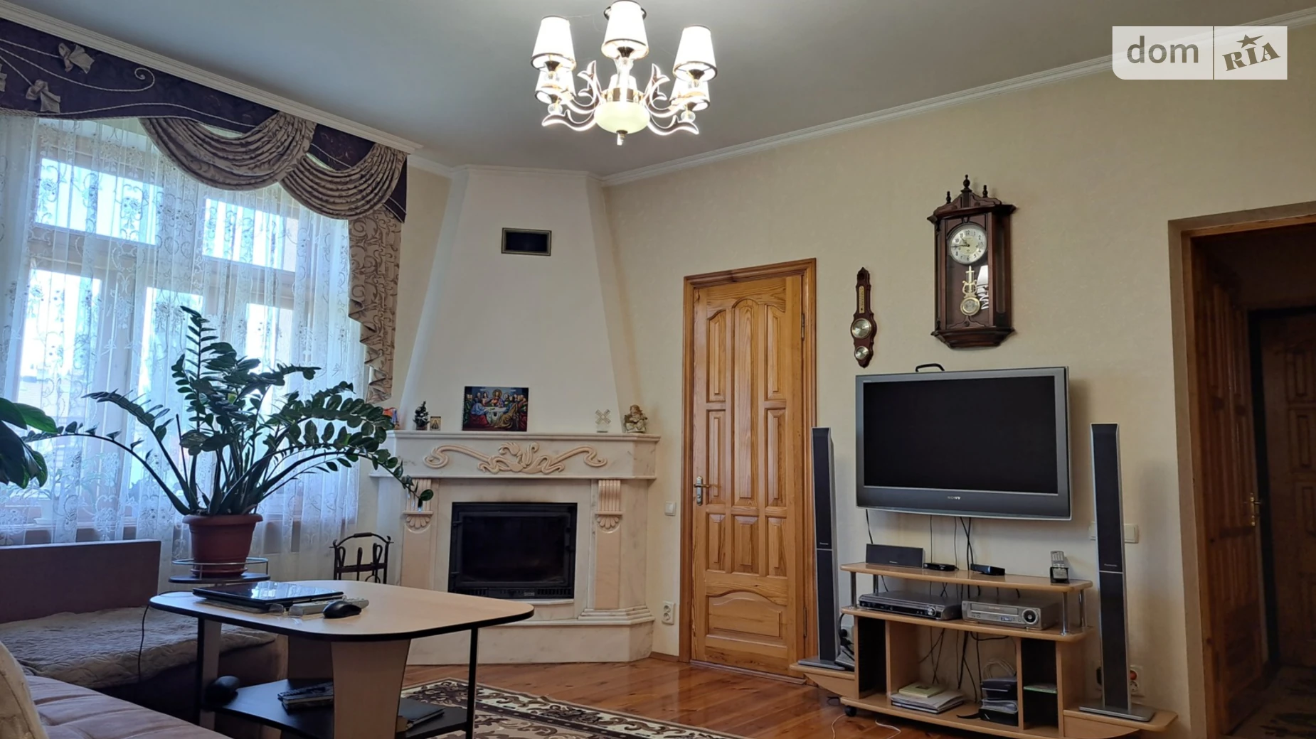 Продается дом на 2 этажа 219.9 кв. м с участком, цена: 320000 $ - фото 2