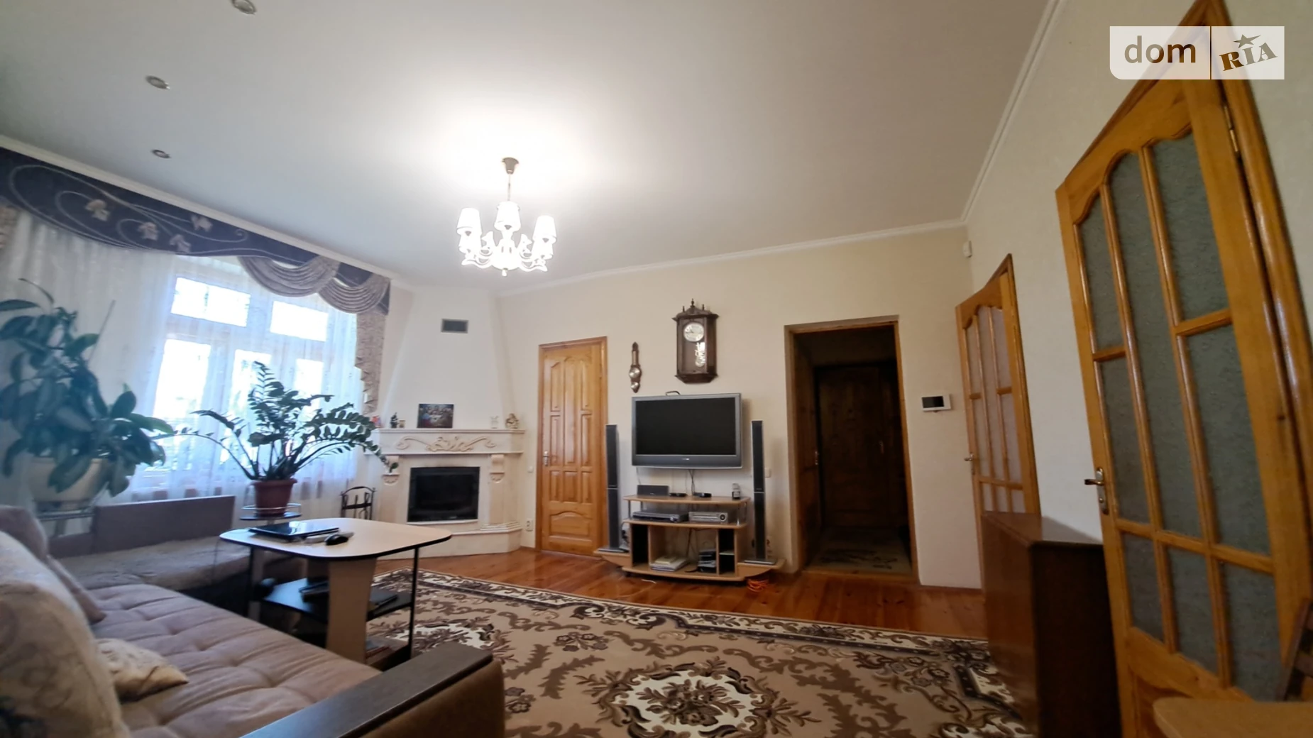 Продается дом на 2 этажа 219.9 кв. м с участком, цена: 320000 $ - фото 3