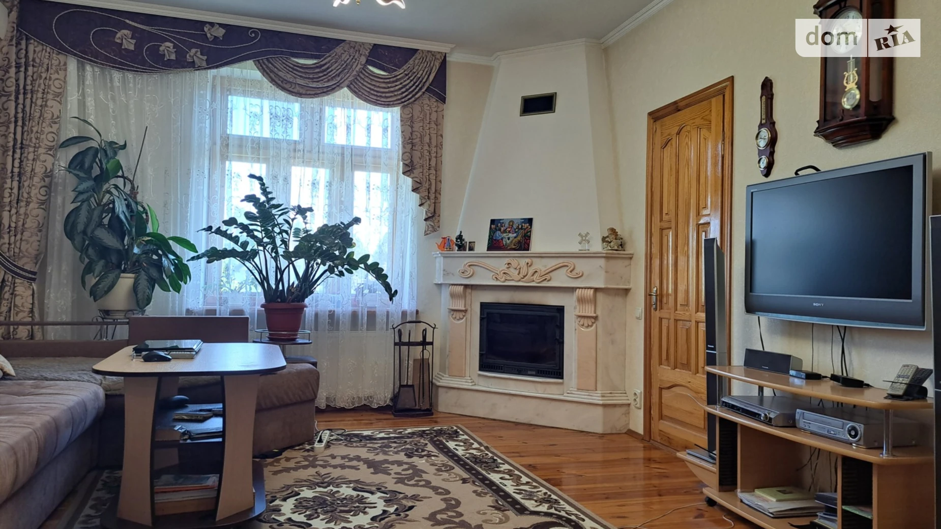 Продается дом на 2 этажа 219.9 кв. м с участком, цена: 320000 $ - фото 4