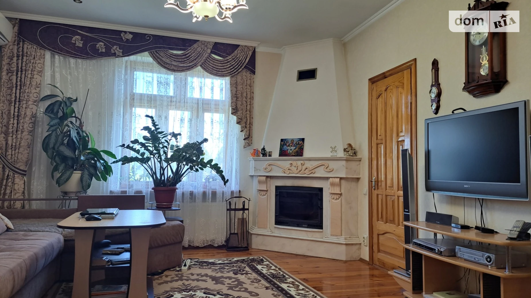 Продается дом на 2 этажа 219.9 кв. м с участком, цена: 320000 $ - фото 5