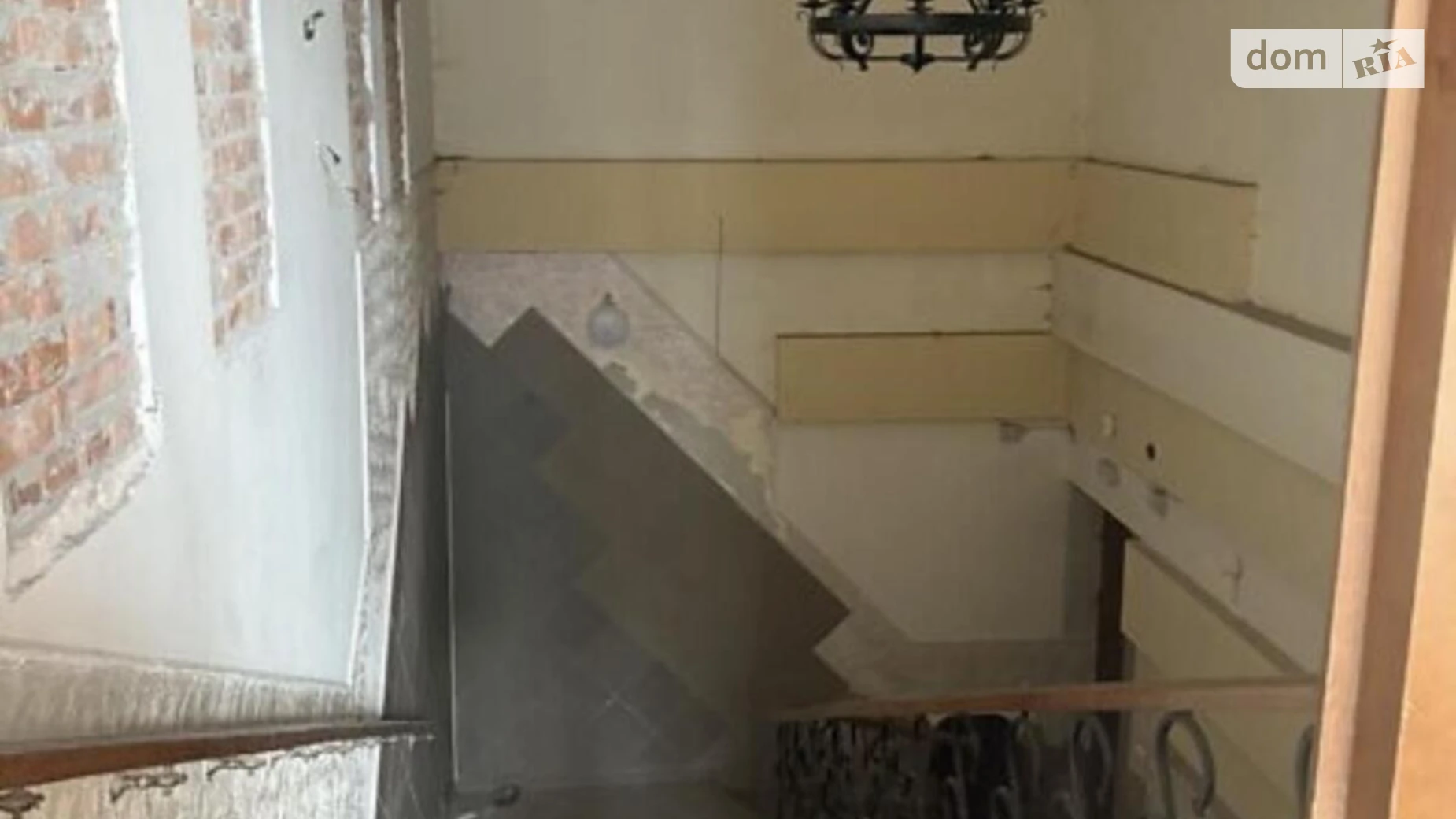 Сдается в аренду помещения свободного назначения 438 кв. м в 3-этажном здании, цена: 45000 грн - фото 5