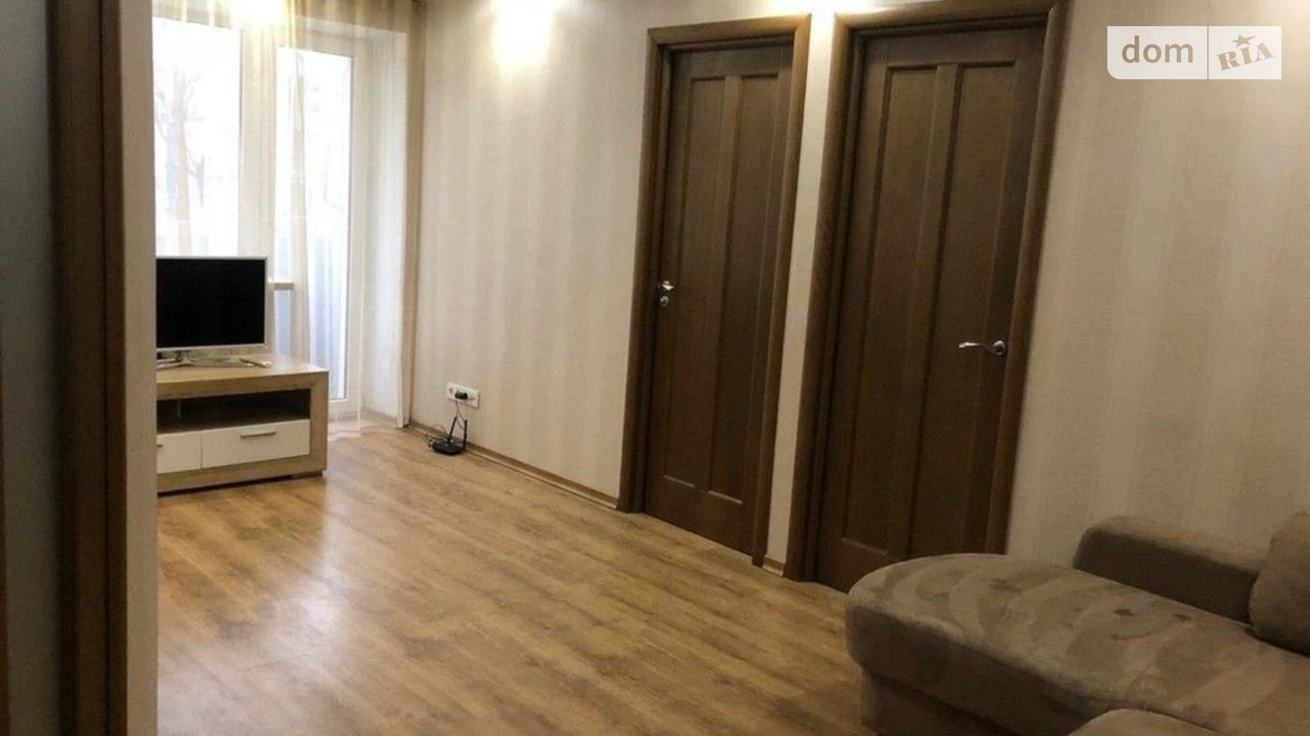 Сдается в аренду 3-комнатная квартира 54 кв. м в Днепре, просп. Науки(Гагарина), 123 - фото 4