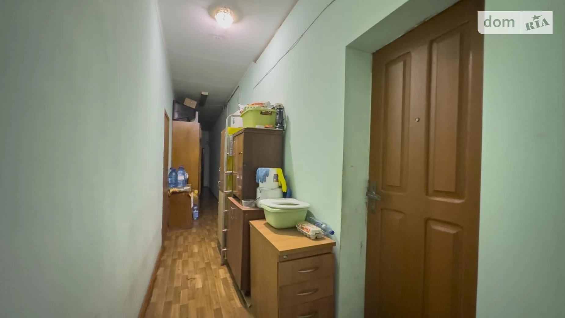 Продается комната 18 кв. м в Киеве, цена: 25000 $ - фото 5